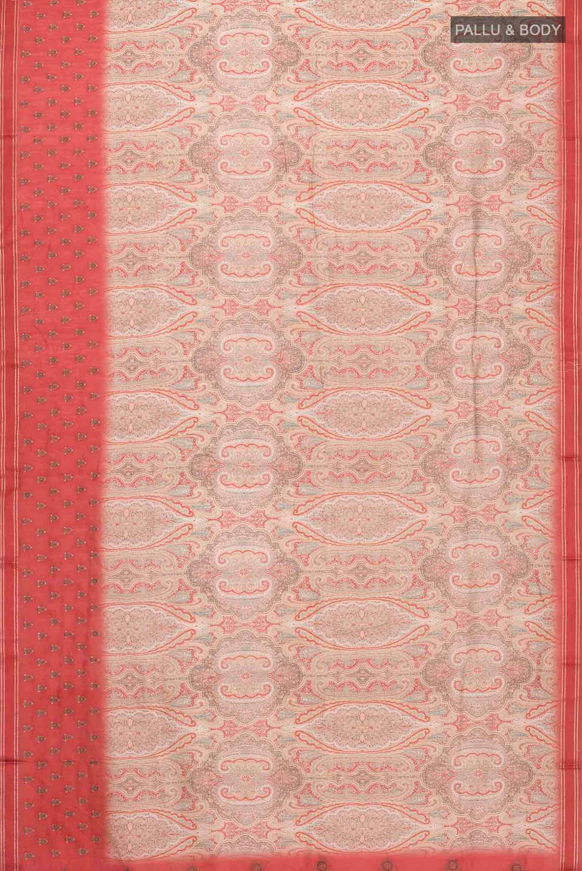 pallu body