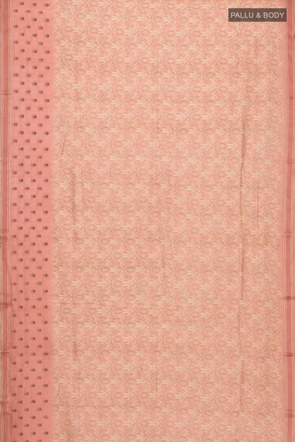 pallu body