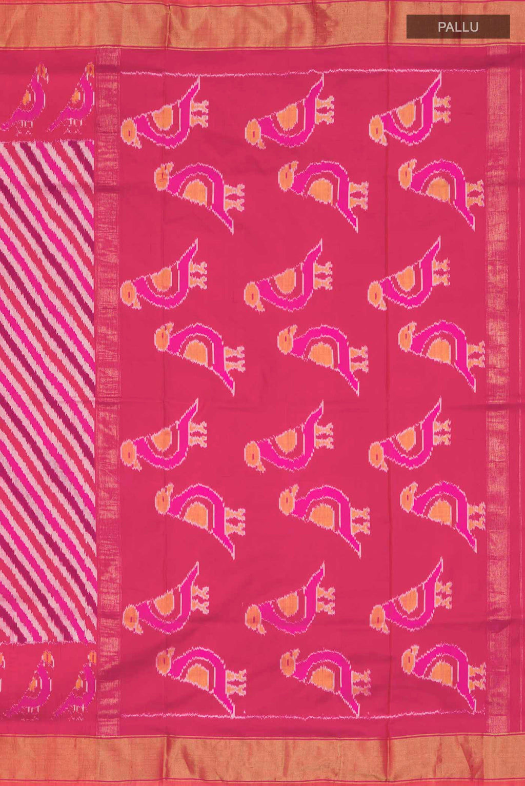 pallu_closeup