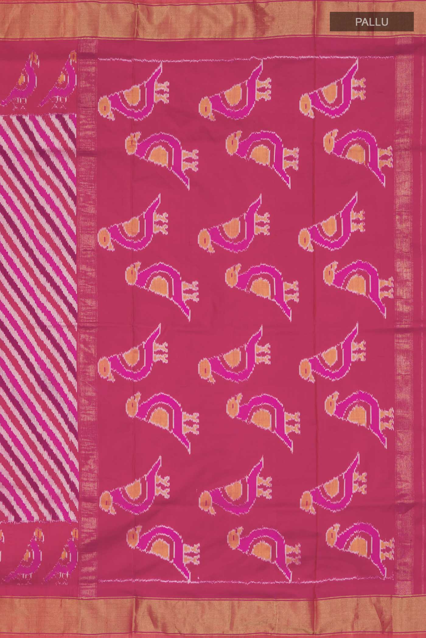 pallu_closeup
