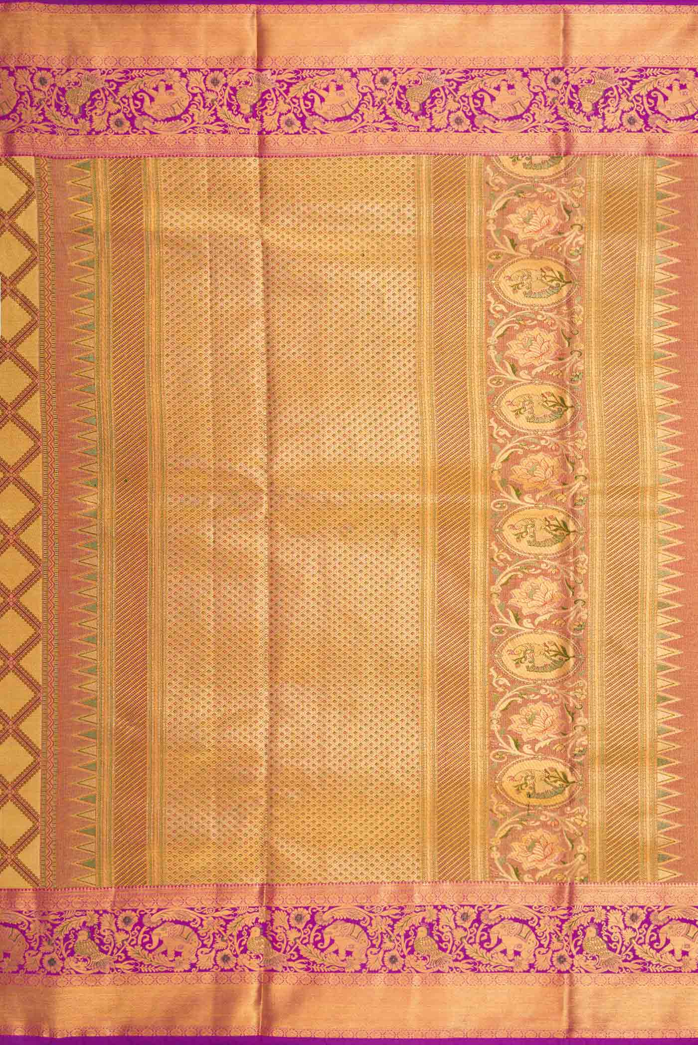 pallu_closeup