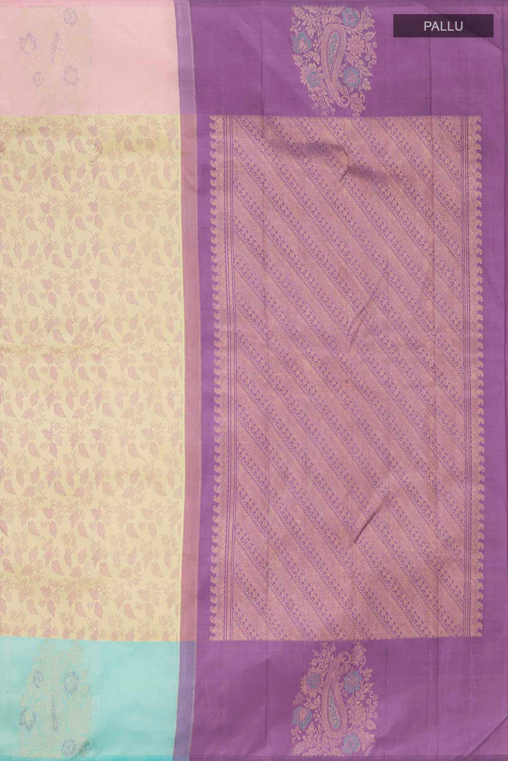 pallu_closeup