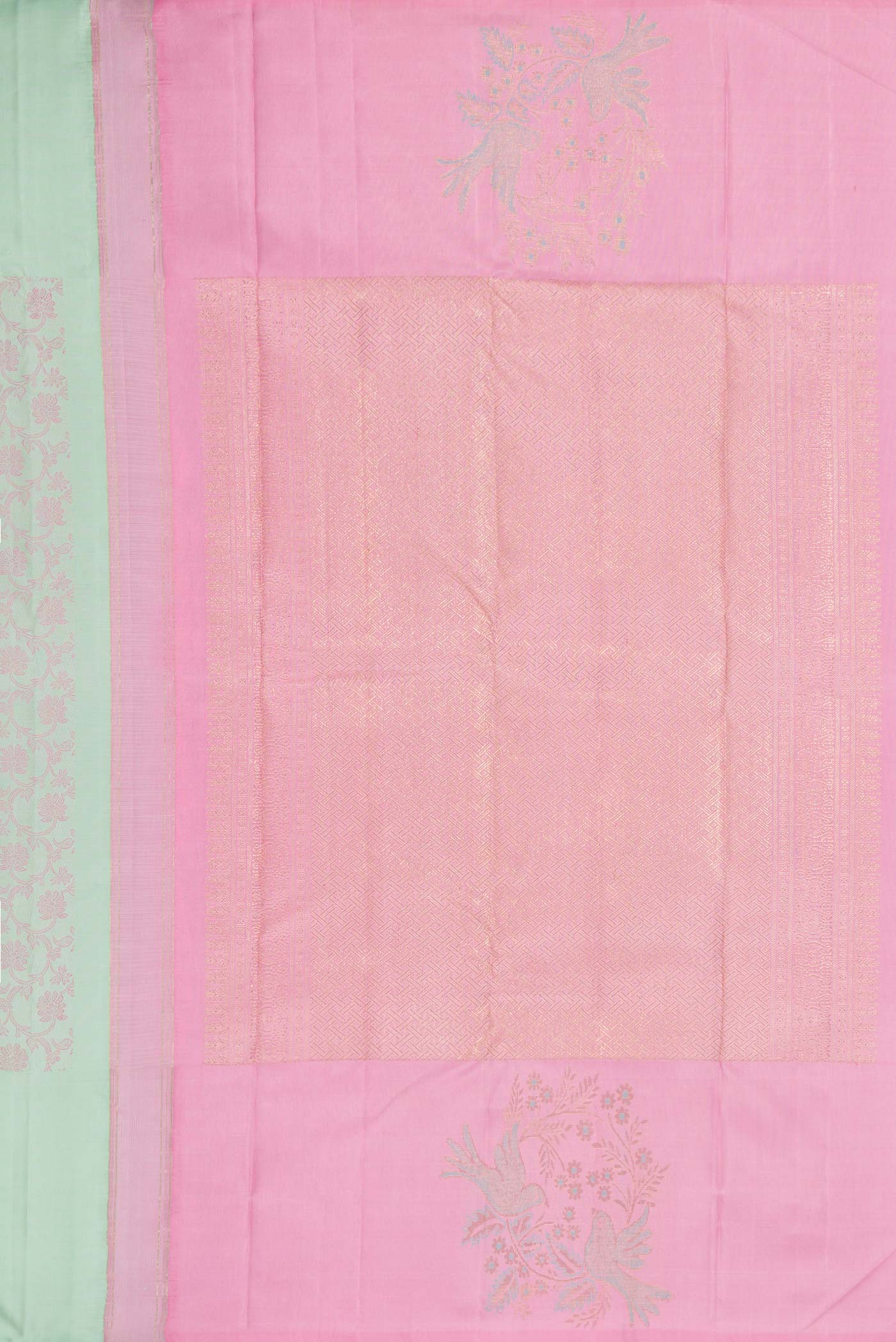 pallu_closeup