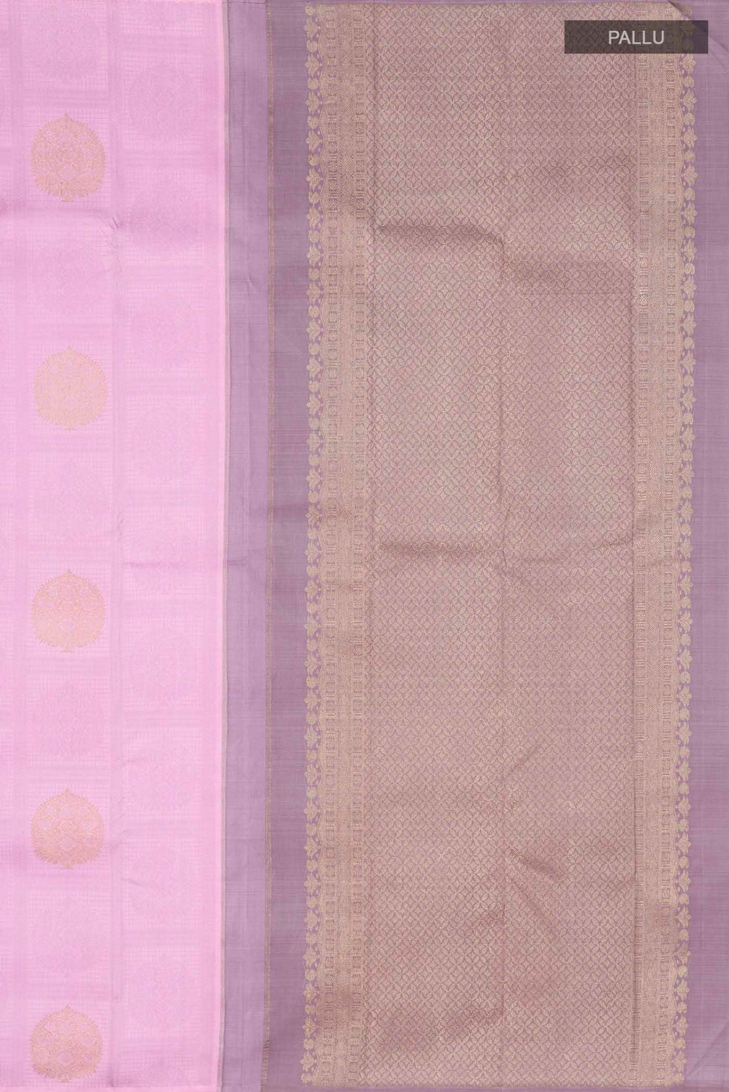 pallu_closeup