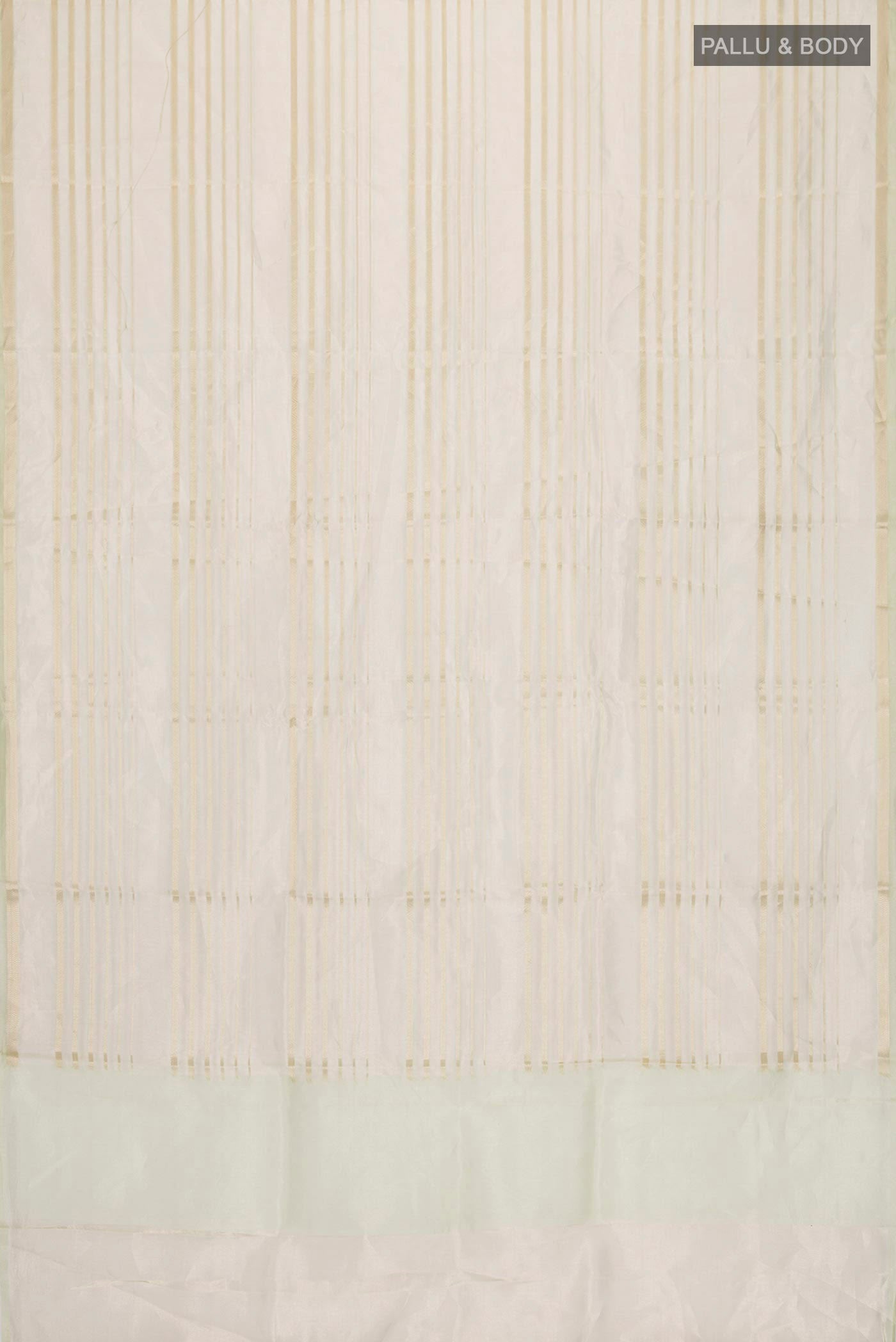 pallu body