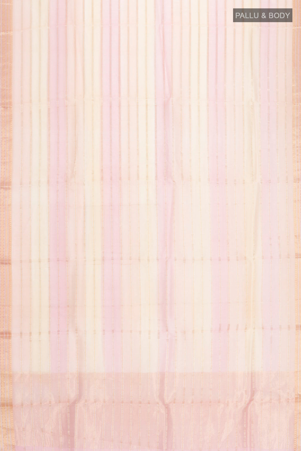 pallu body