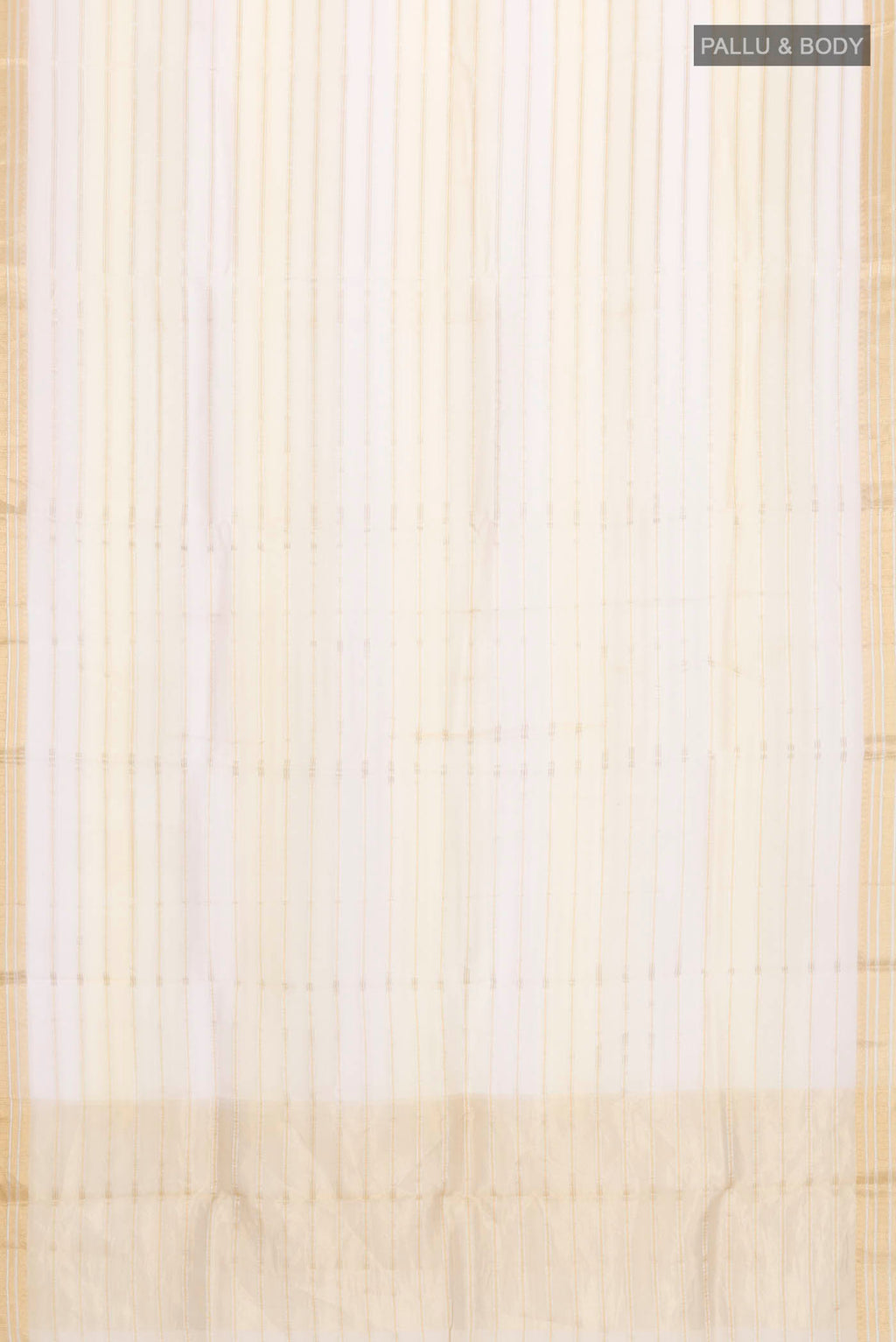 pallu body