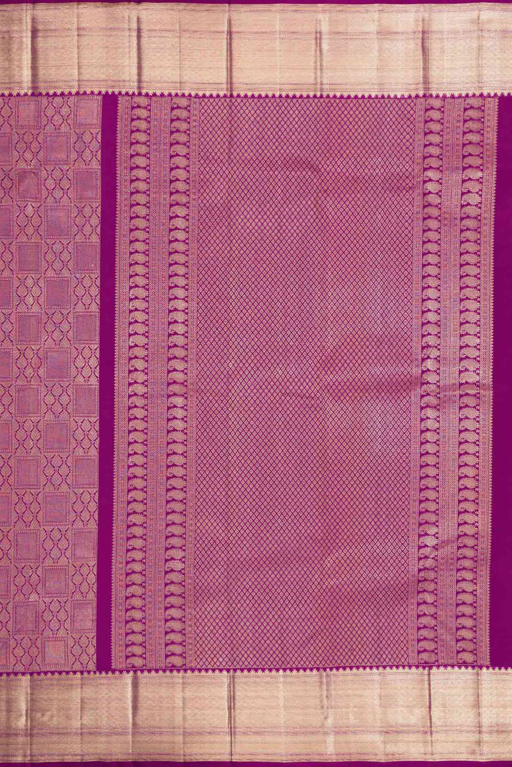 pallu_closeup