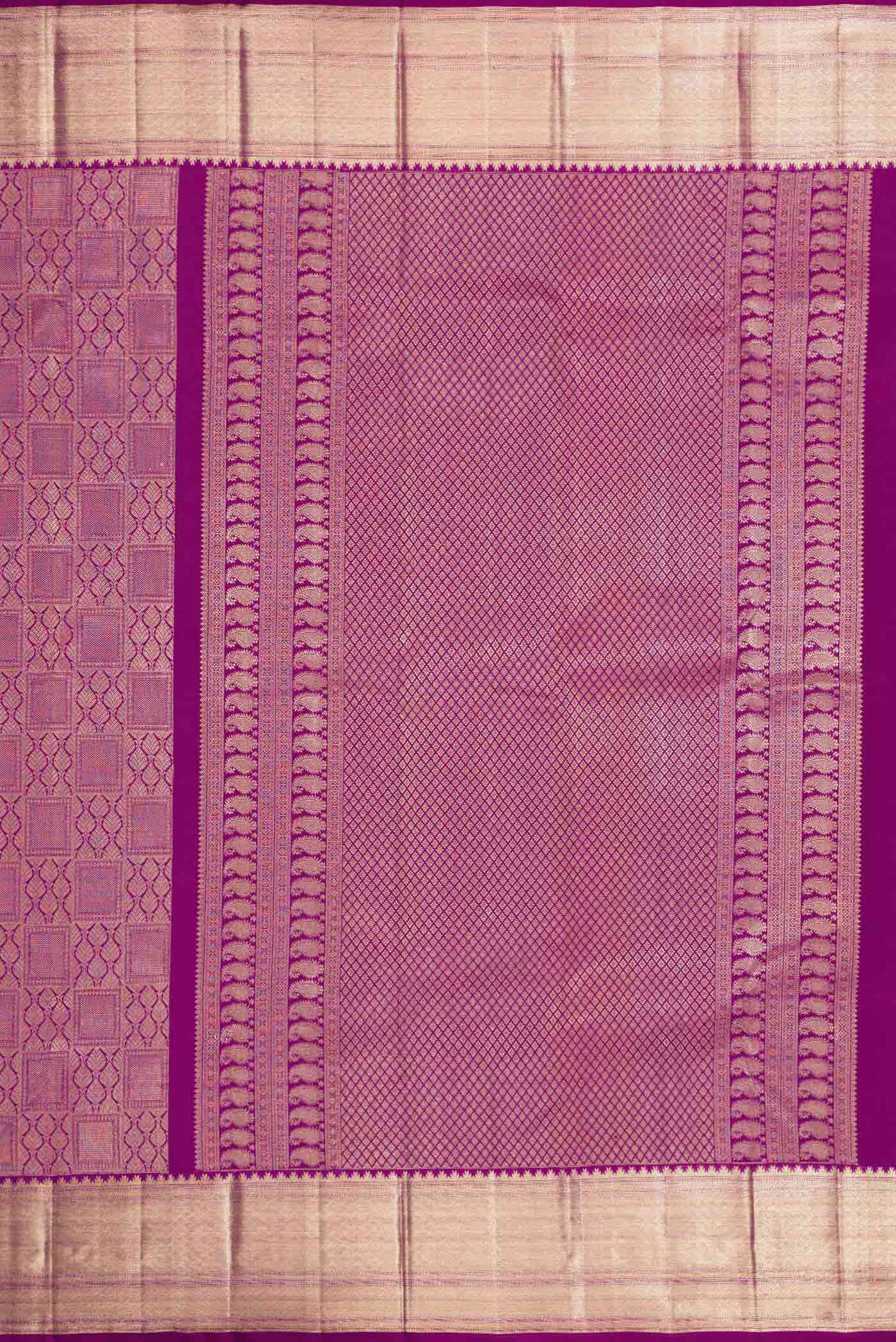 pallu_closeup