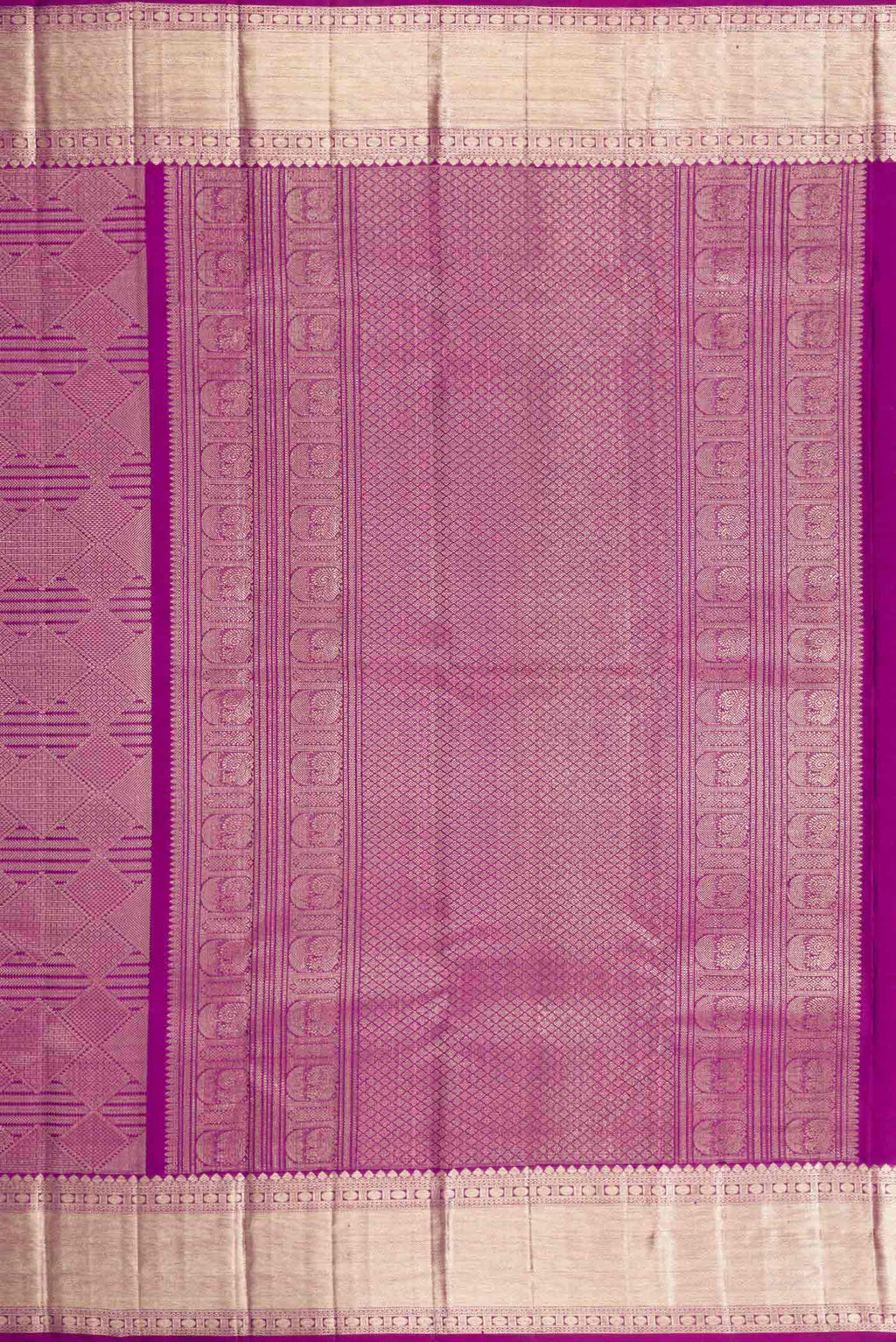 pallu_closeup
