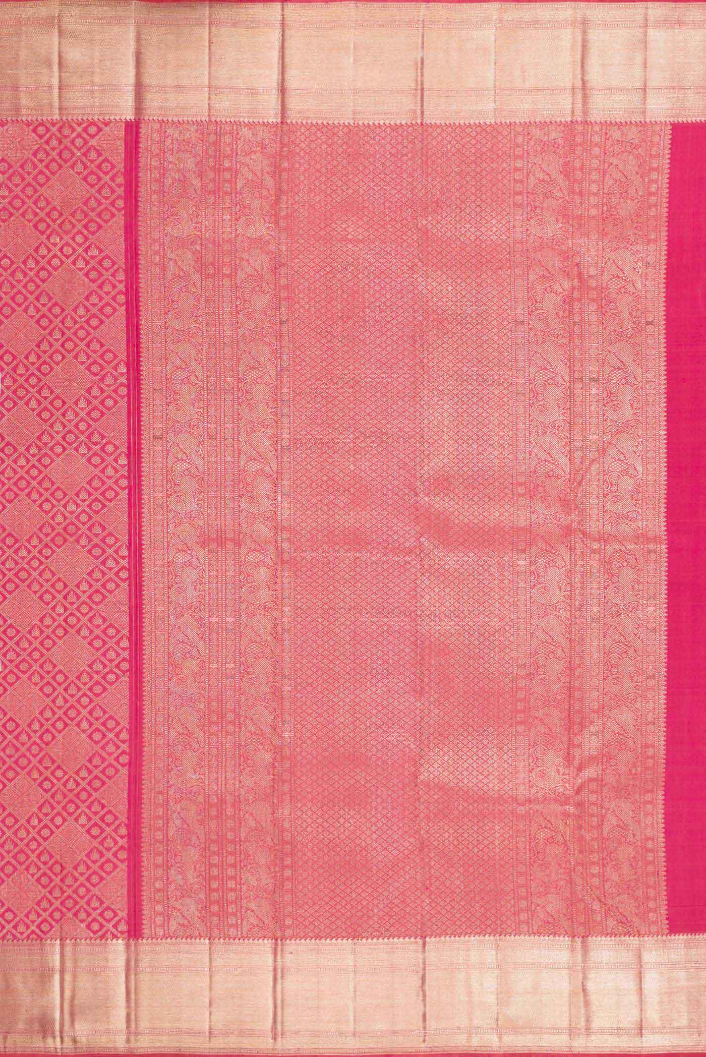pallu_closeup
