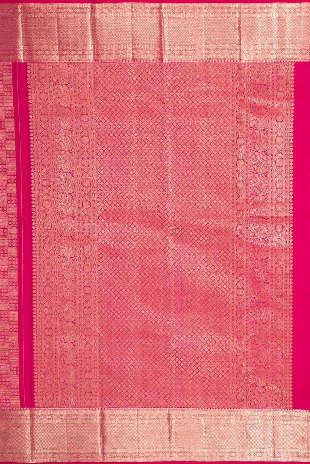 pallu_closeup