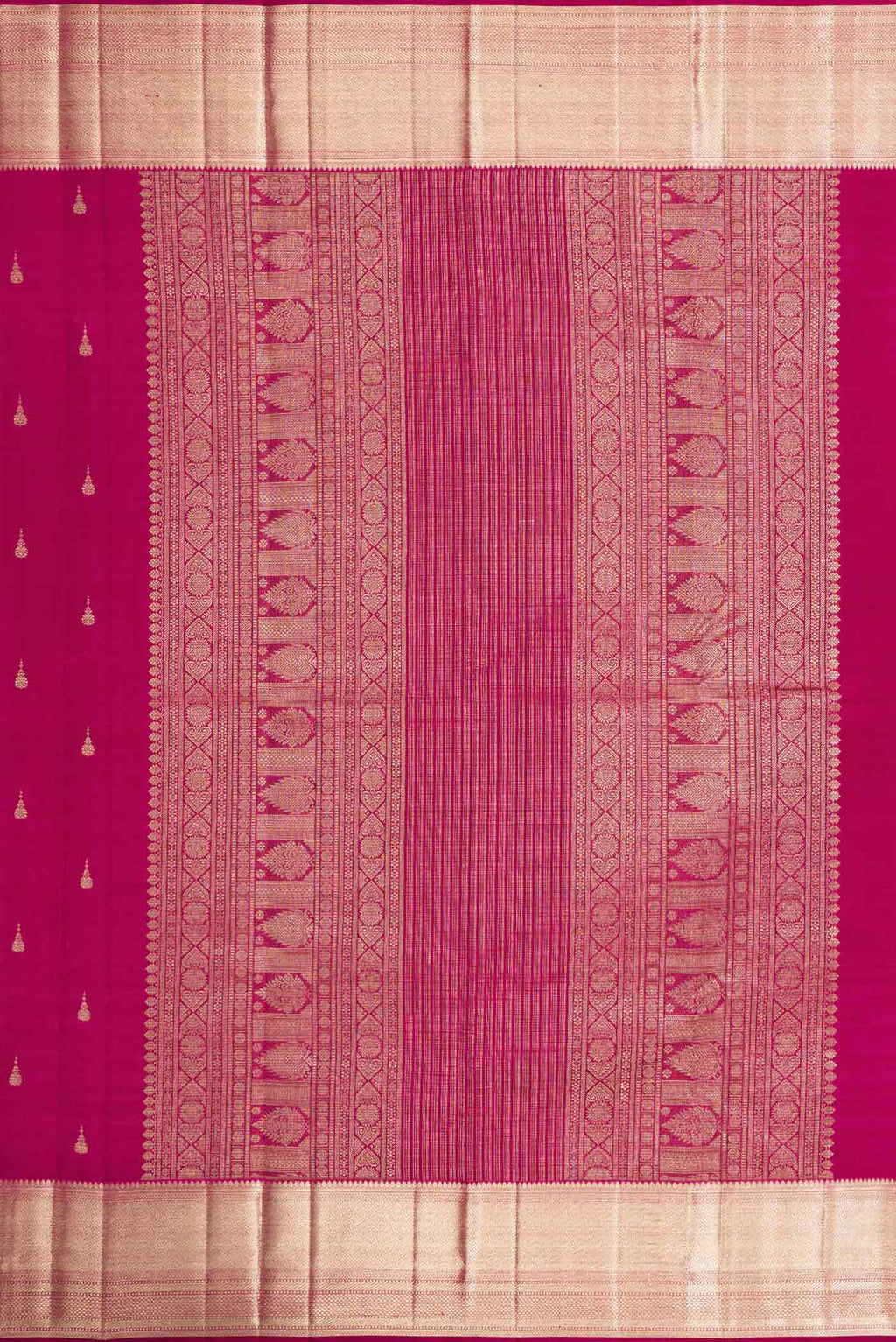 pallu_closeup