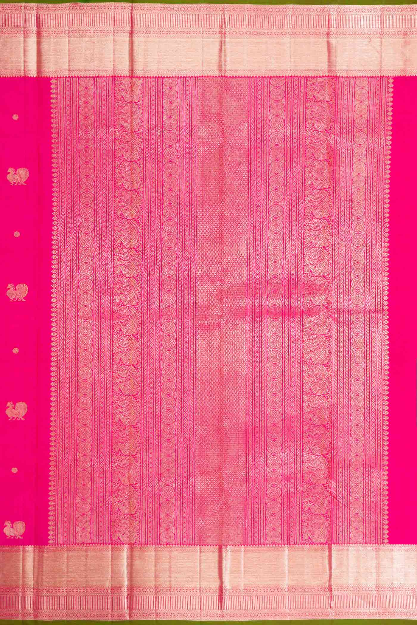 pallu_closeup