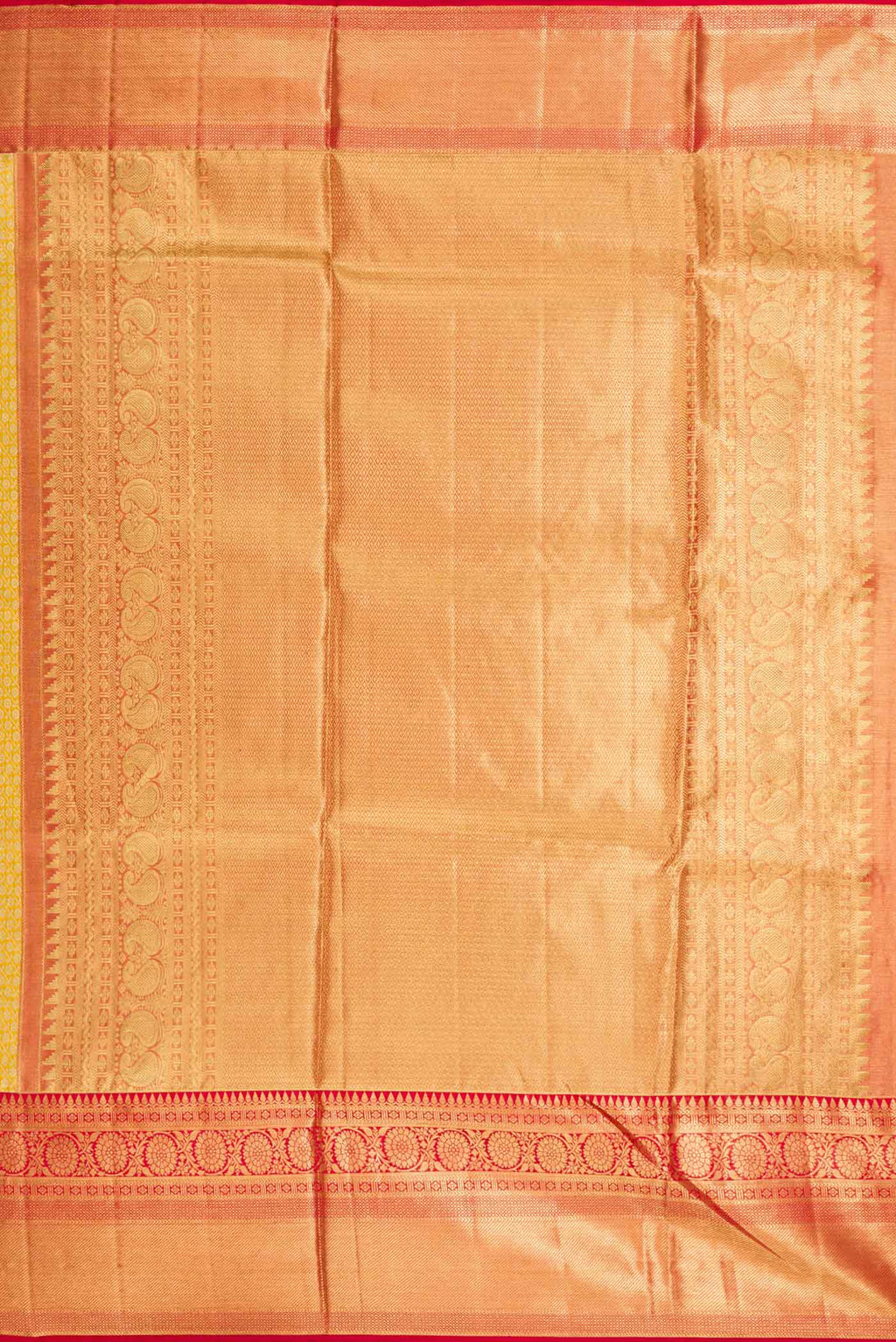 pallu_closeup