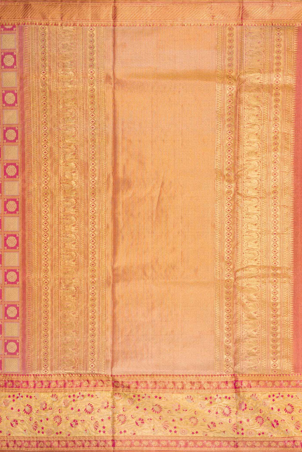 pallu_closeup