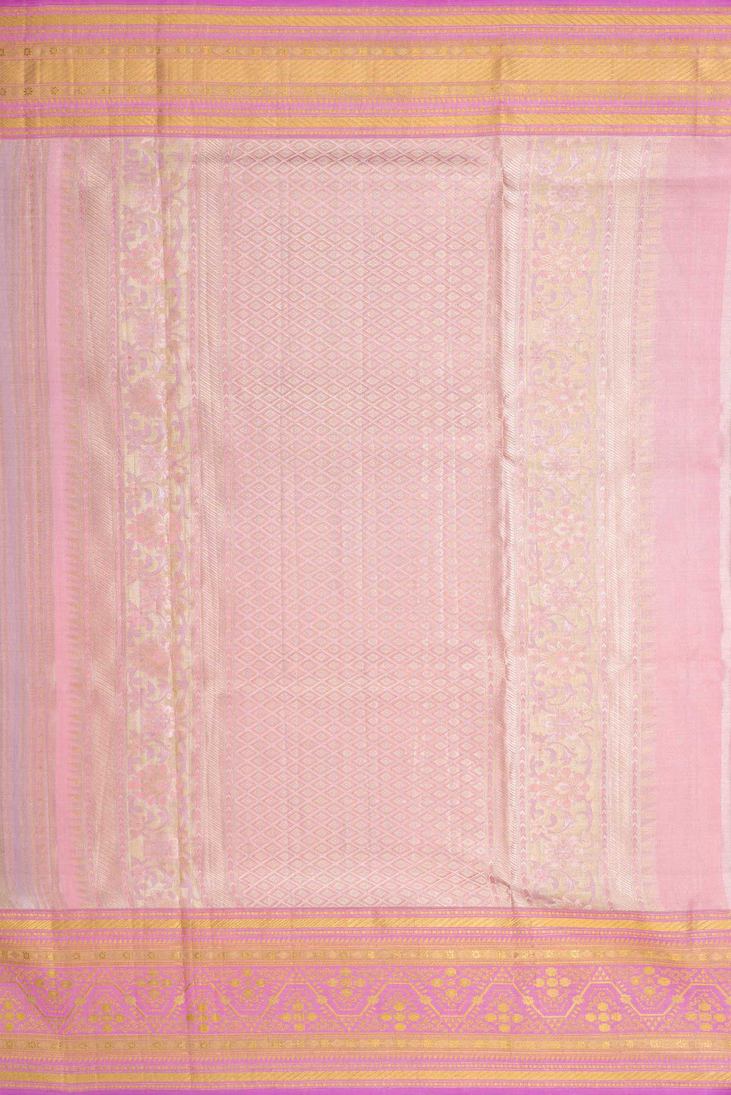 pallu_closeup
