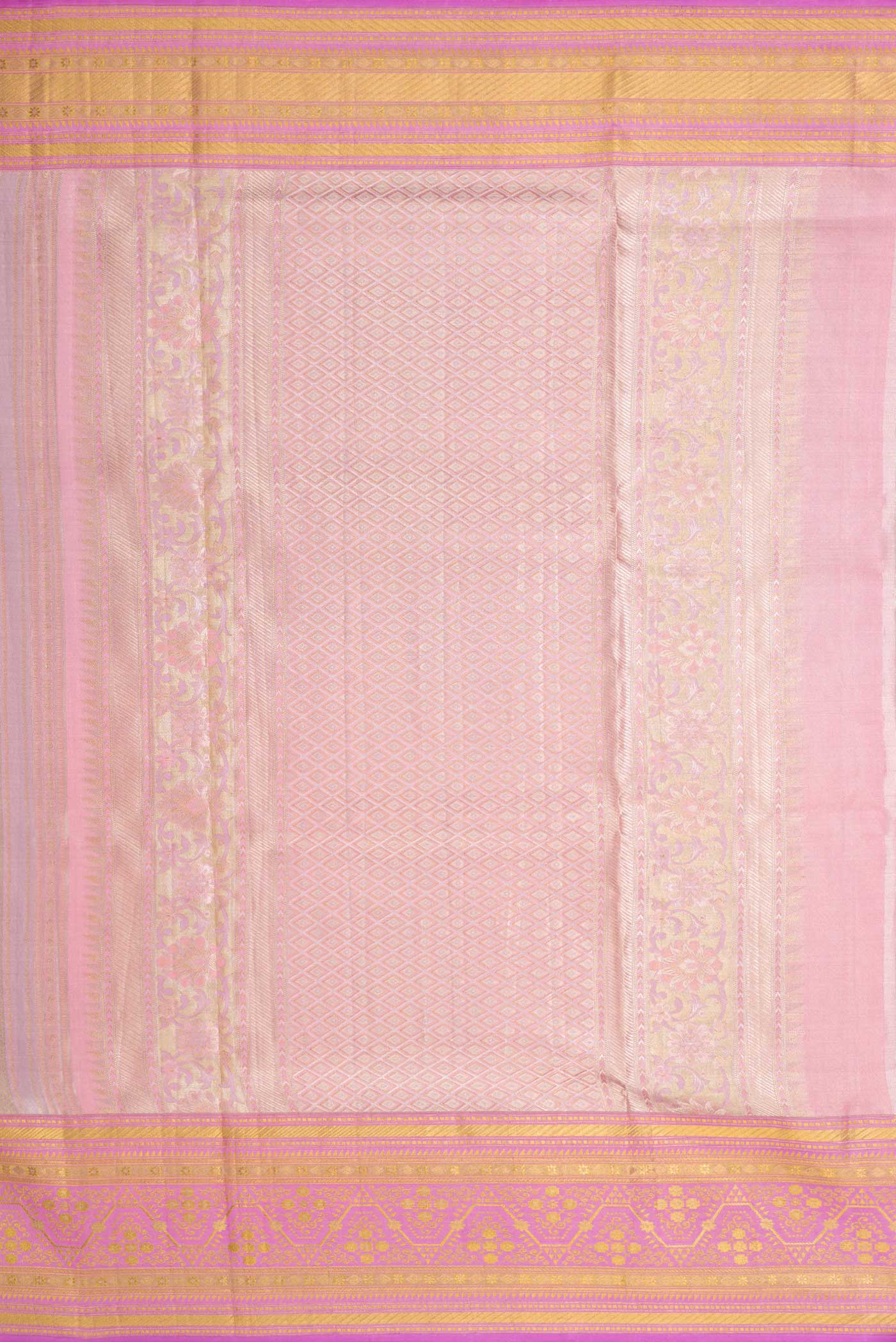 pallu_closeup
