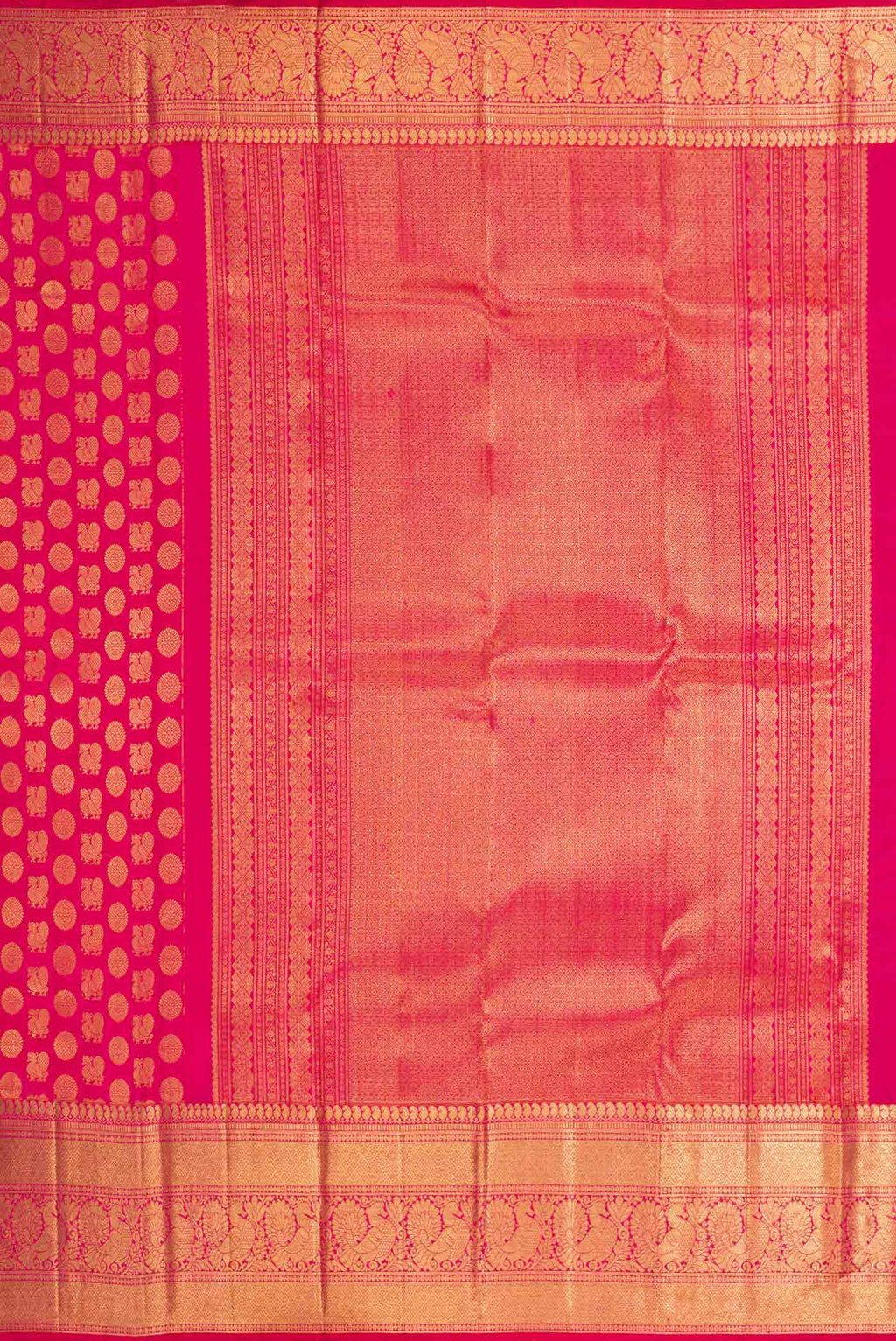 pallu_closeup