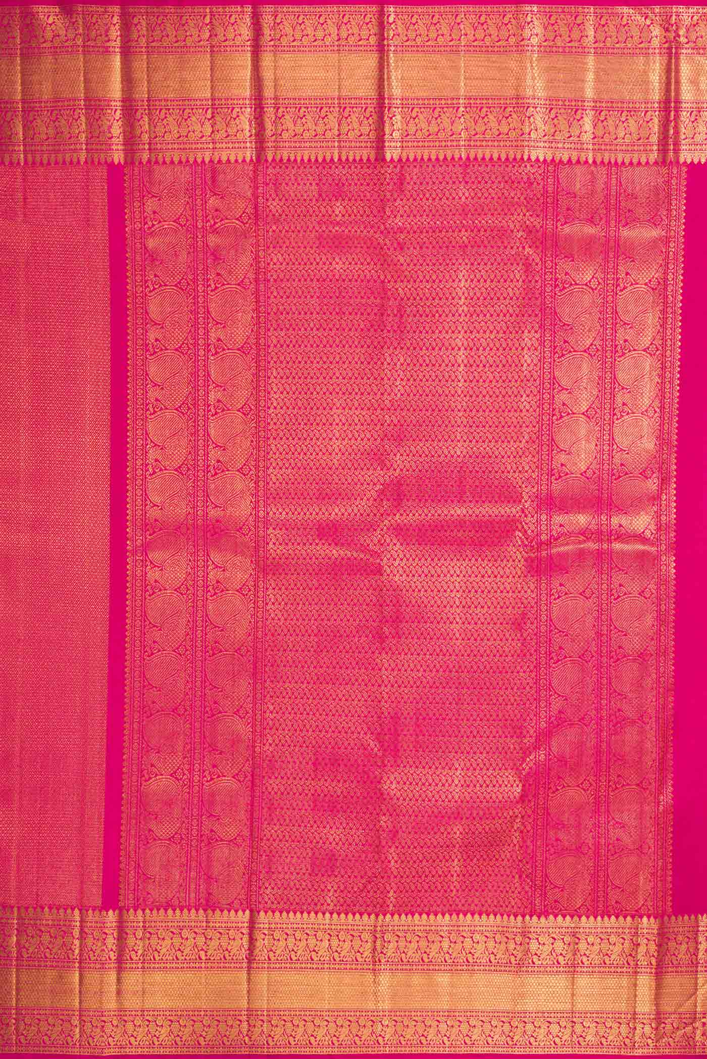 pallu_closeup