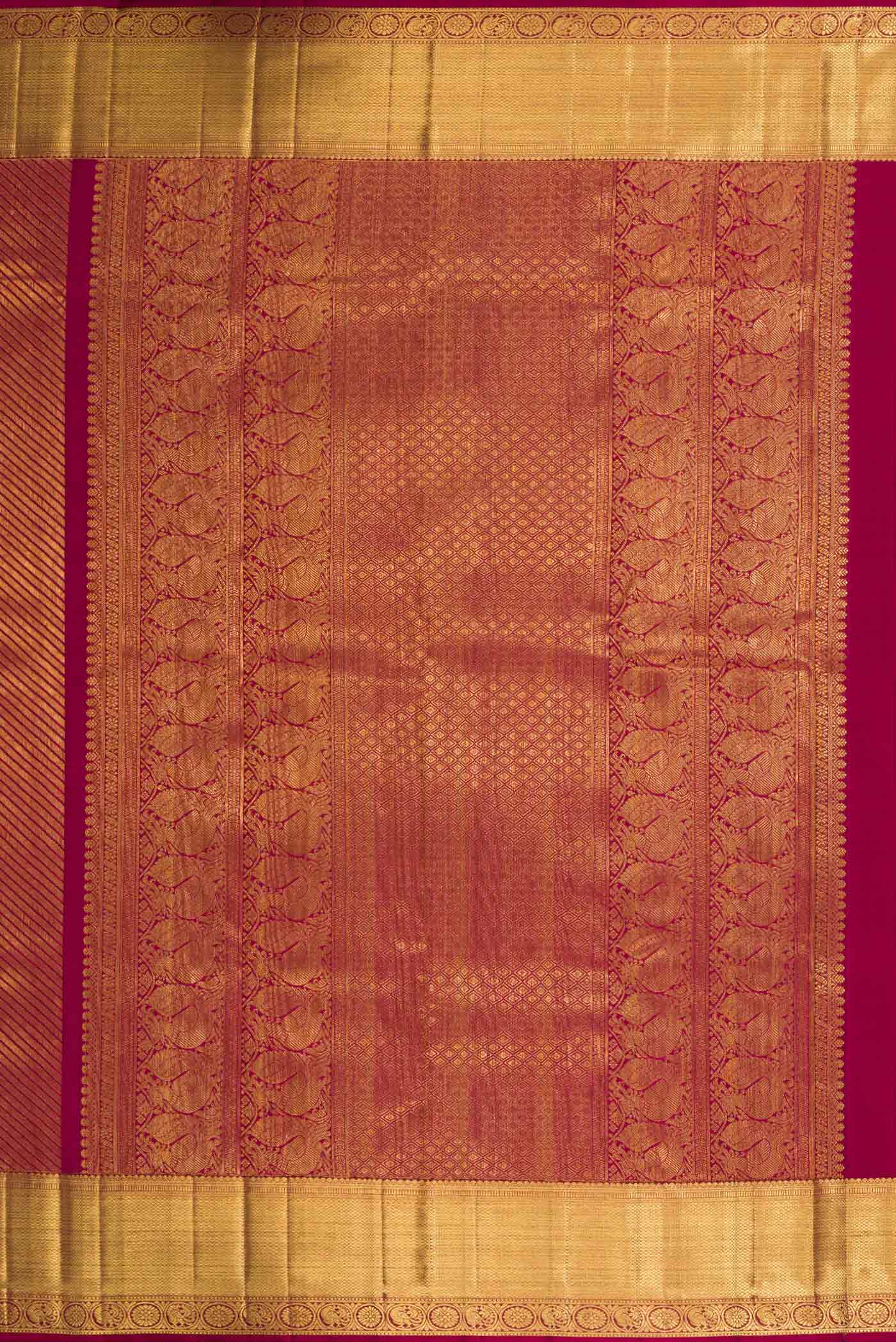 pallu_closeup