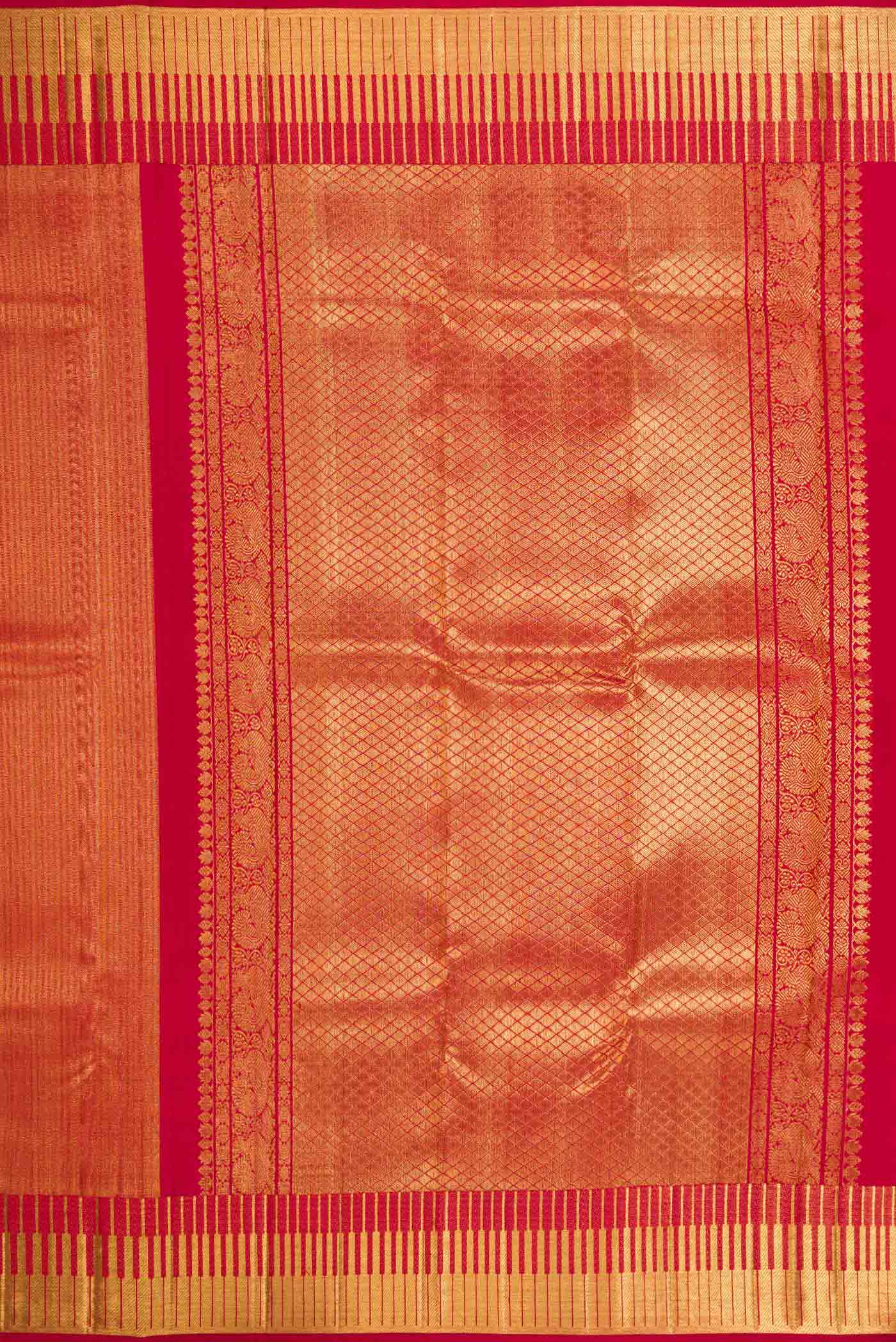 pallu_closeup
