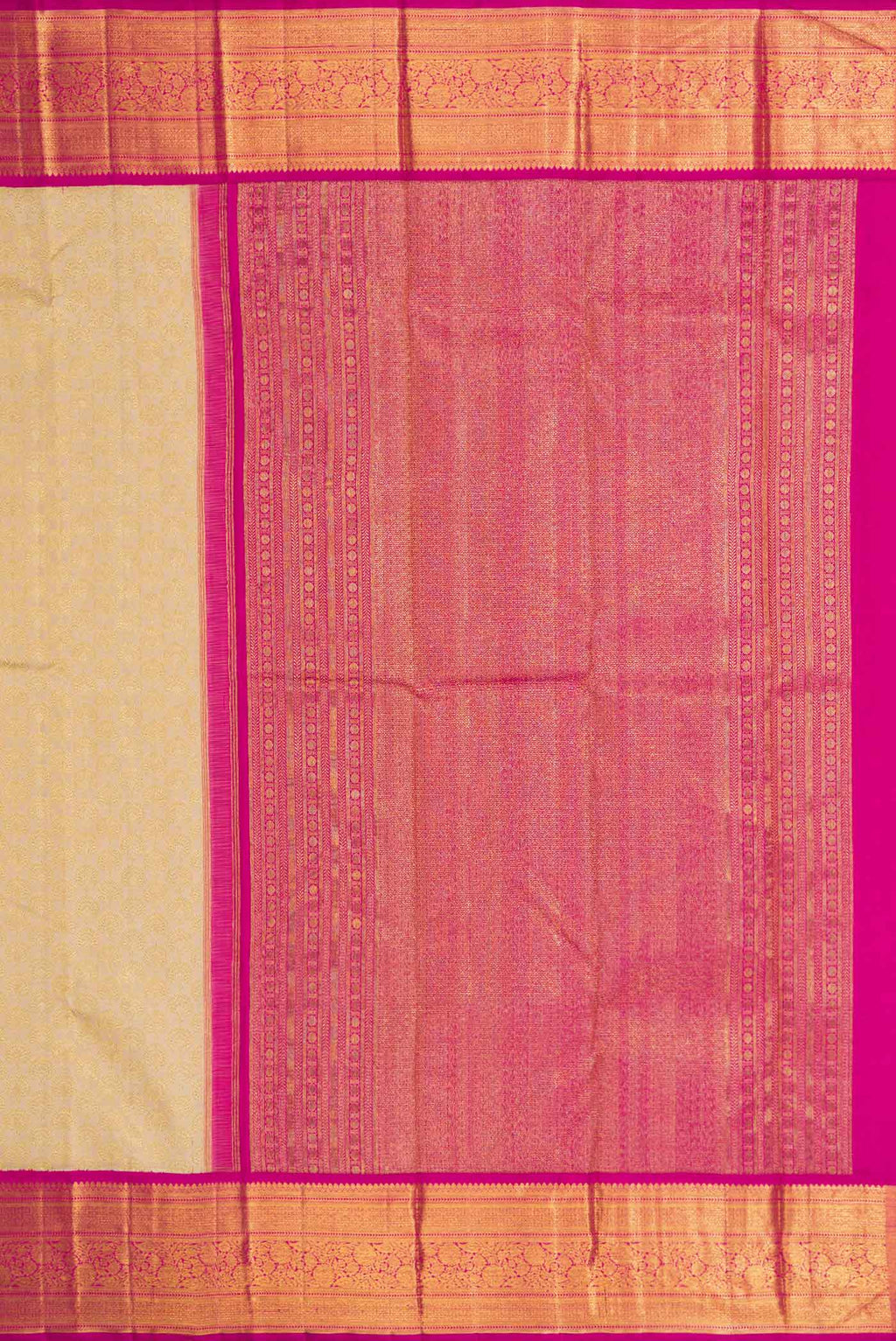 pallu_closeup