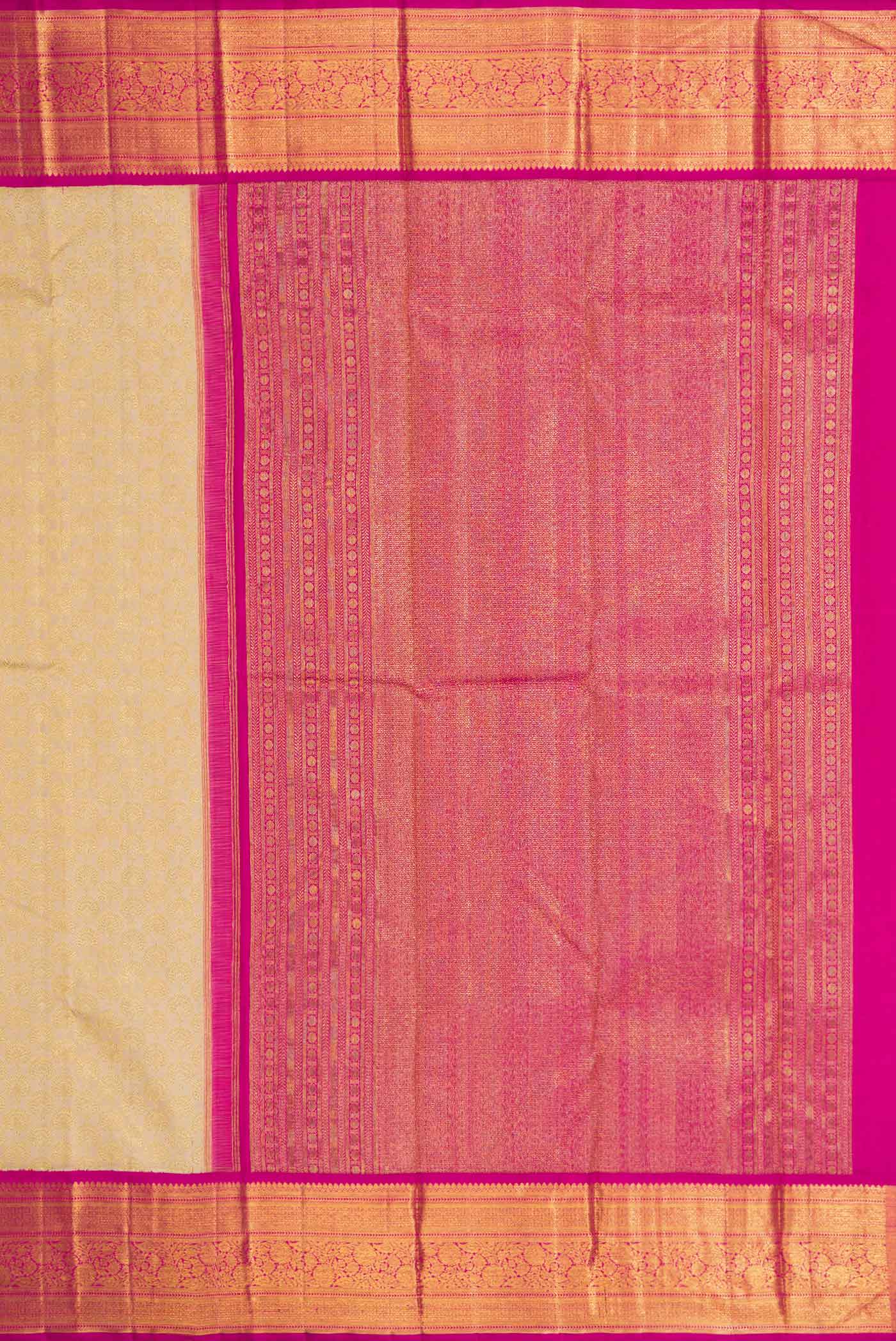 pallu_closeup
