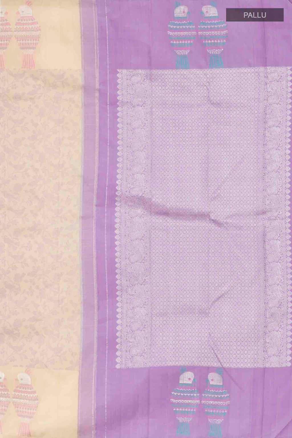 pallu_closeup