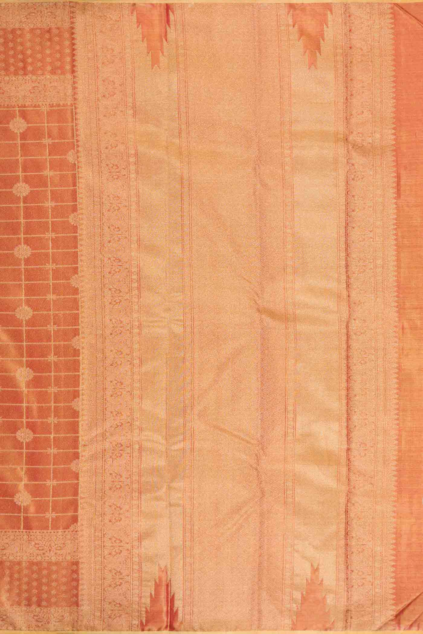 pallu_closeup