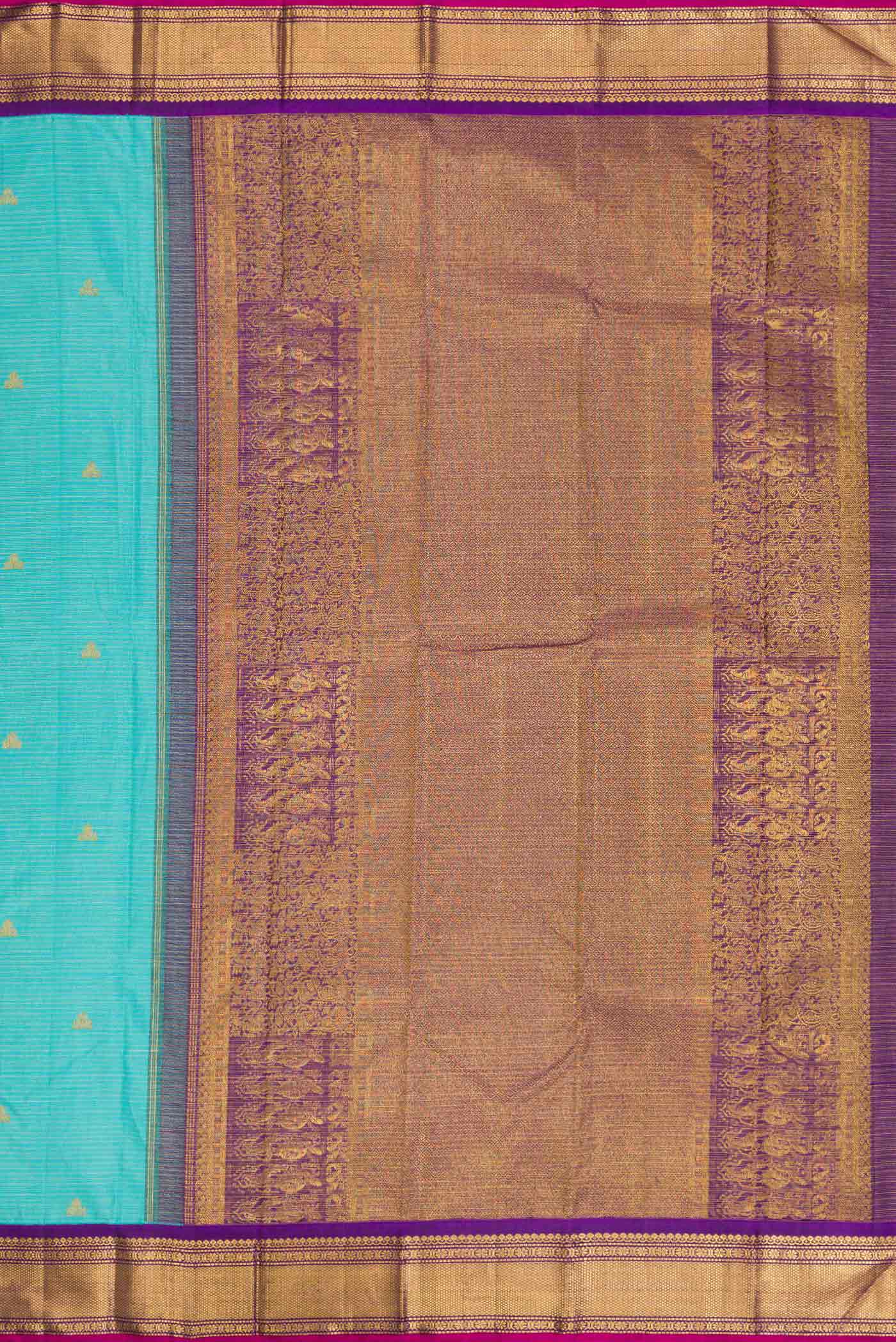 pallu_closeup