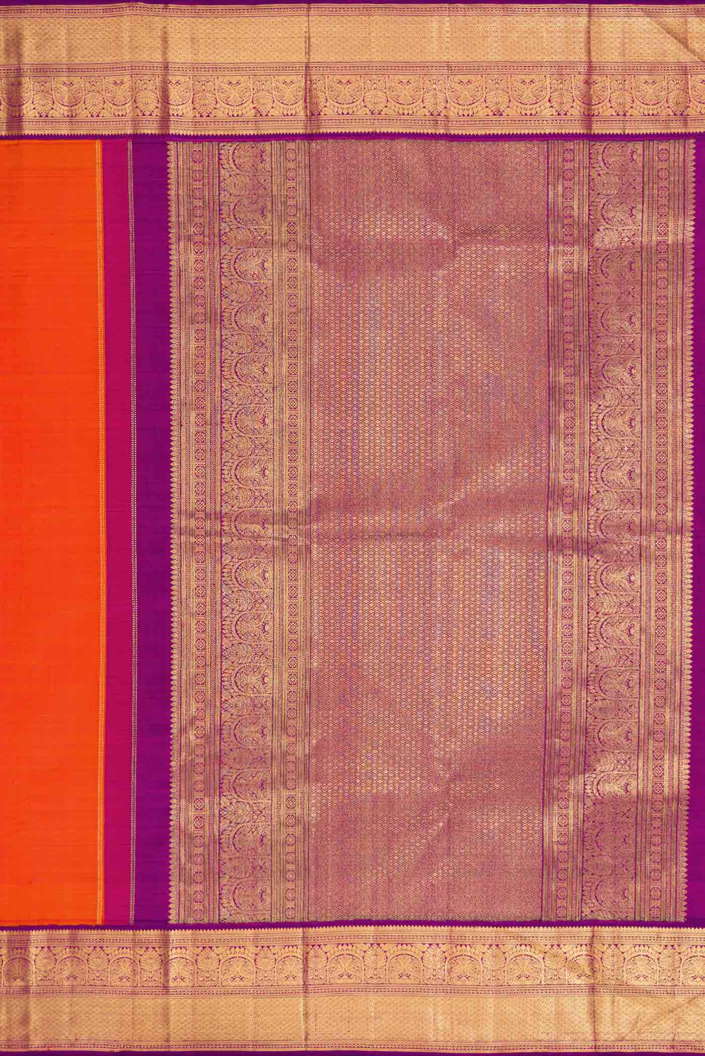 pallu_closeup