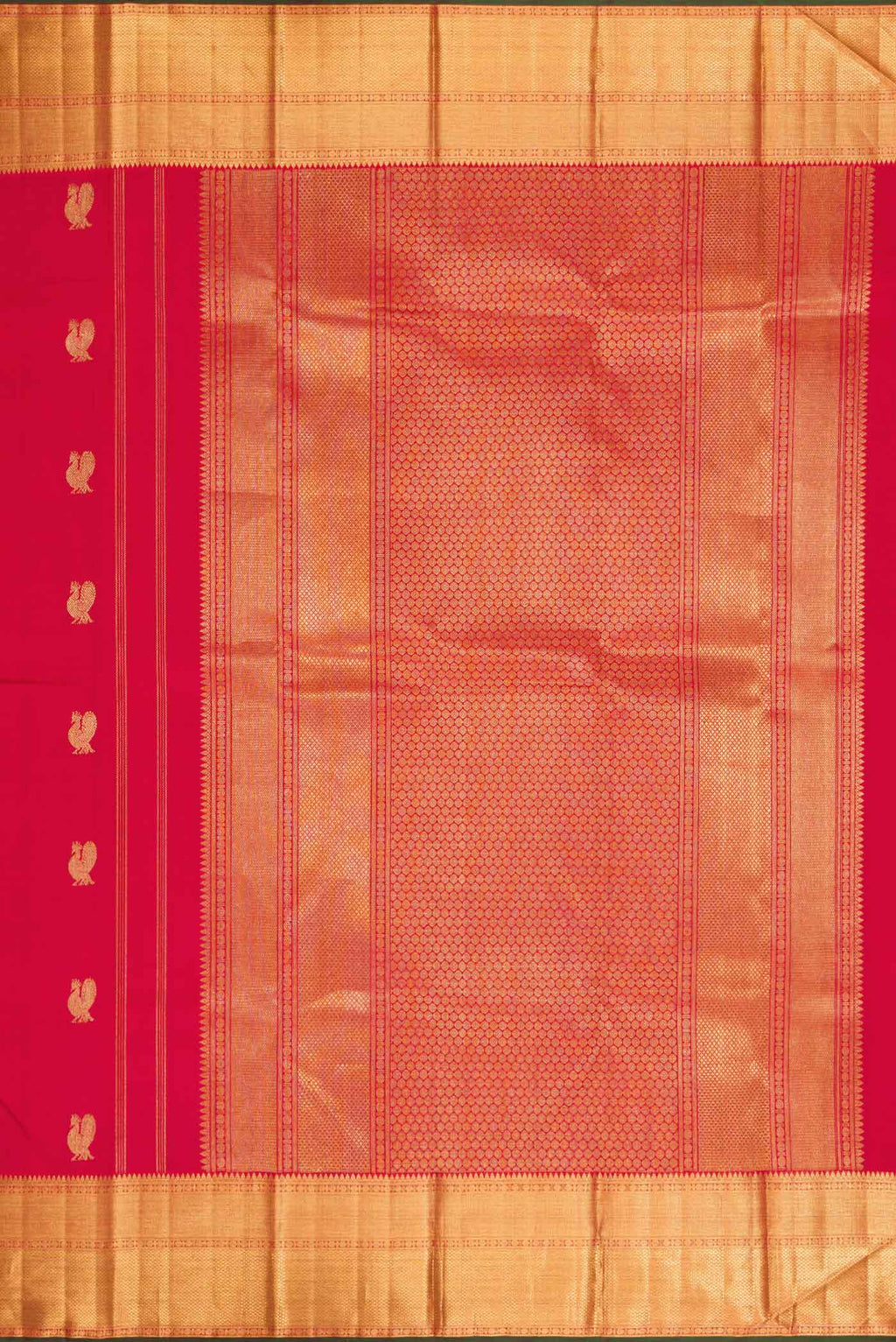 pallu_closeup