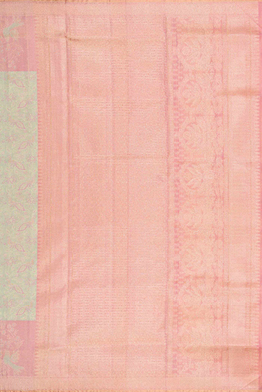 pallu_closeup