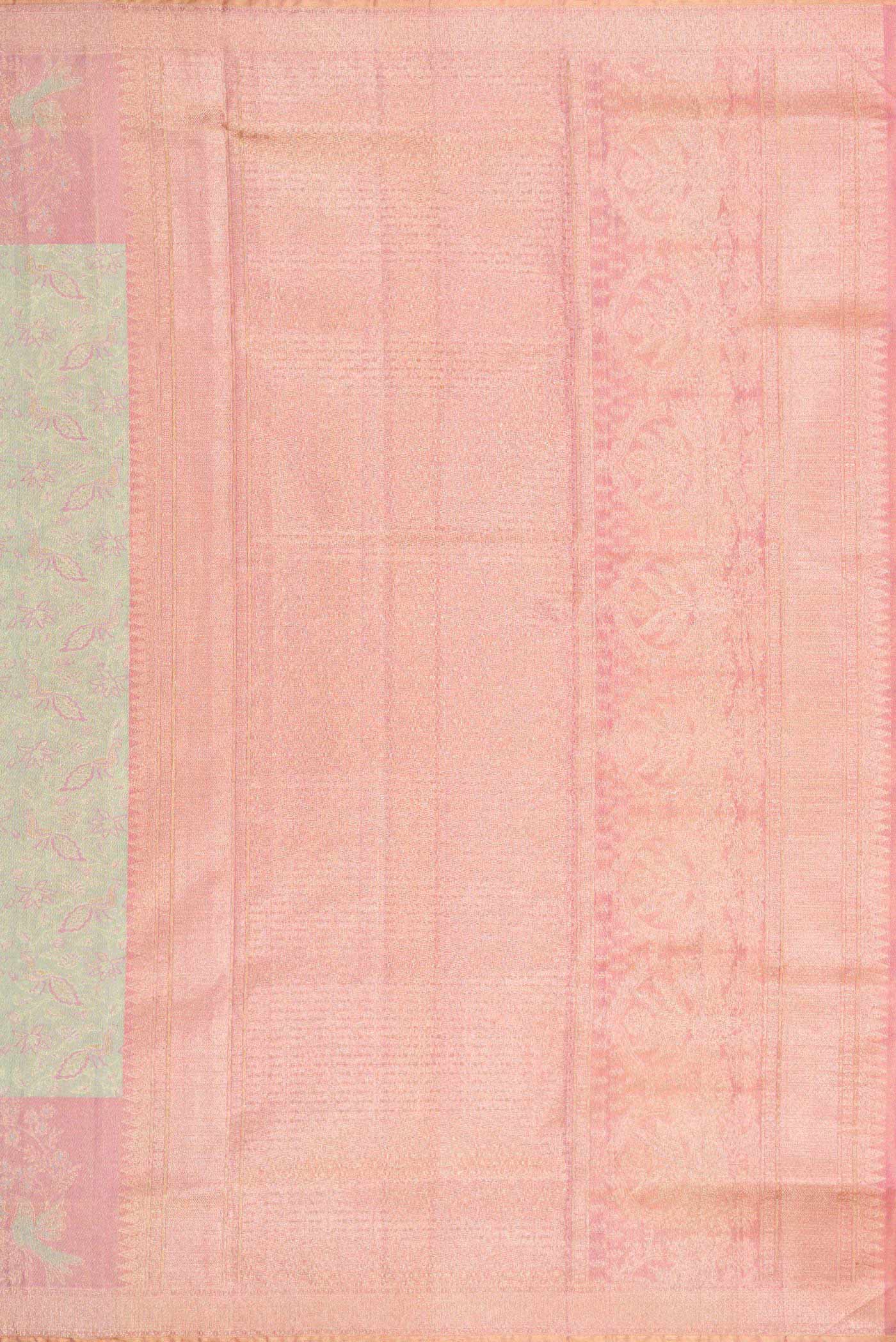 pallu_closeup