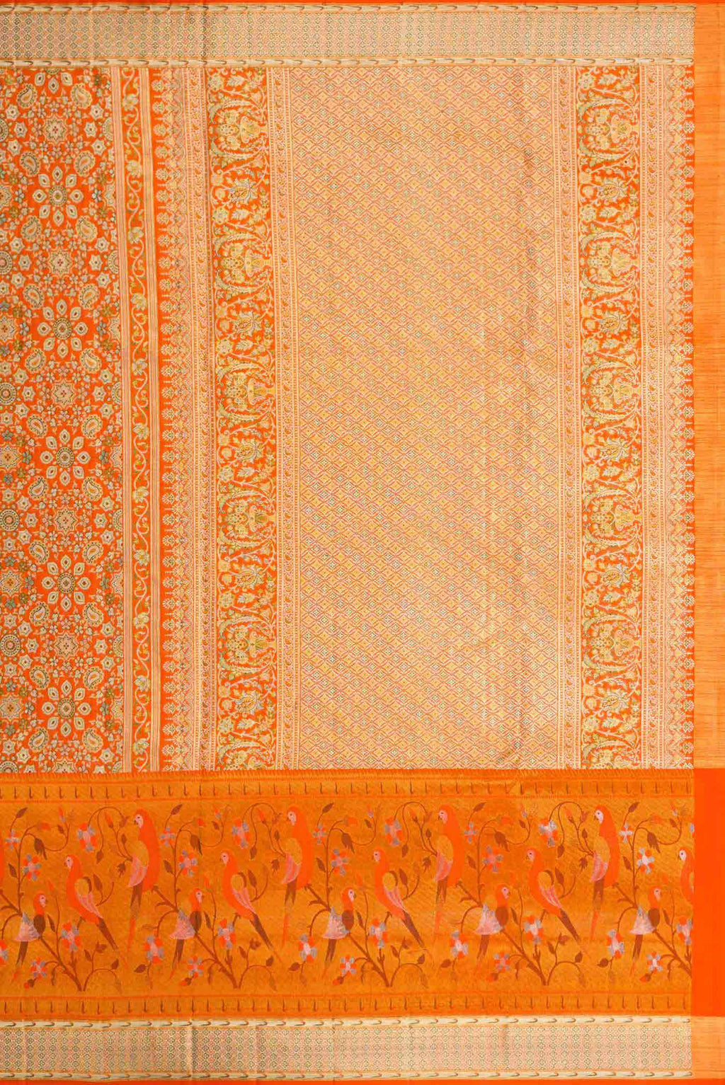 pallu_closeup