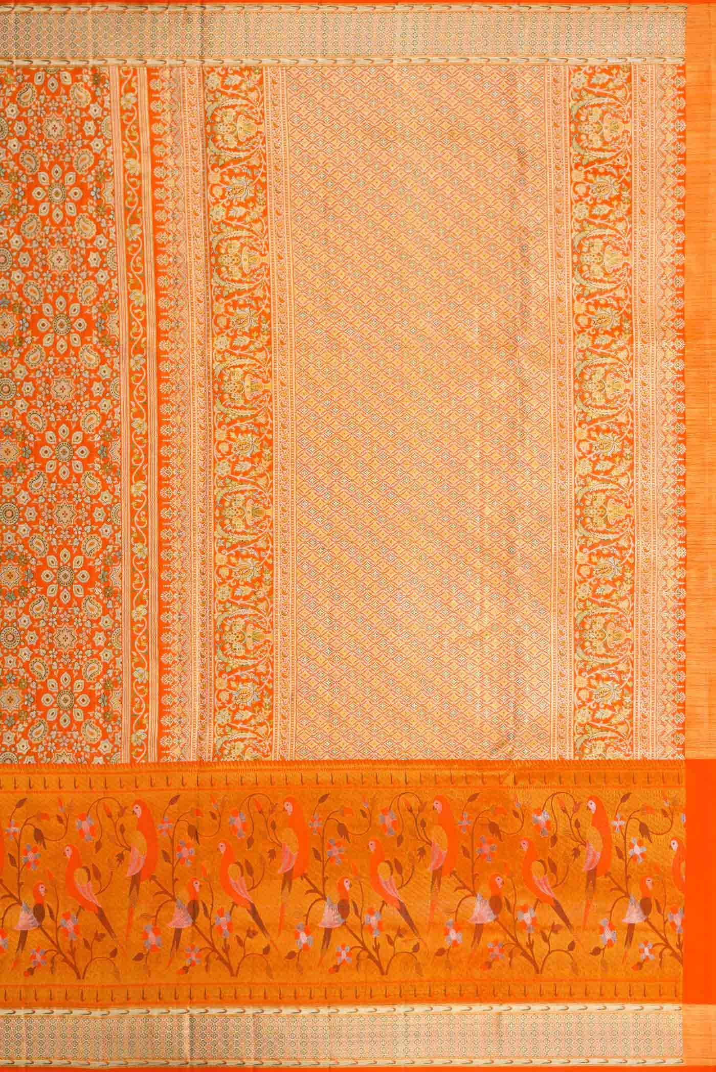 pallu_closeup