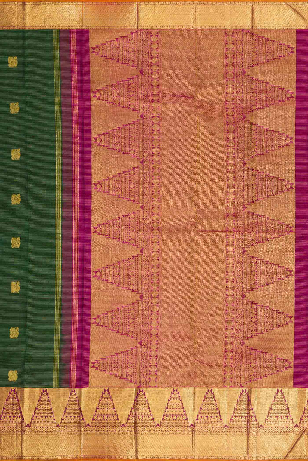 pallu_closeup