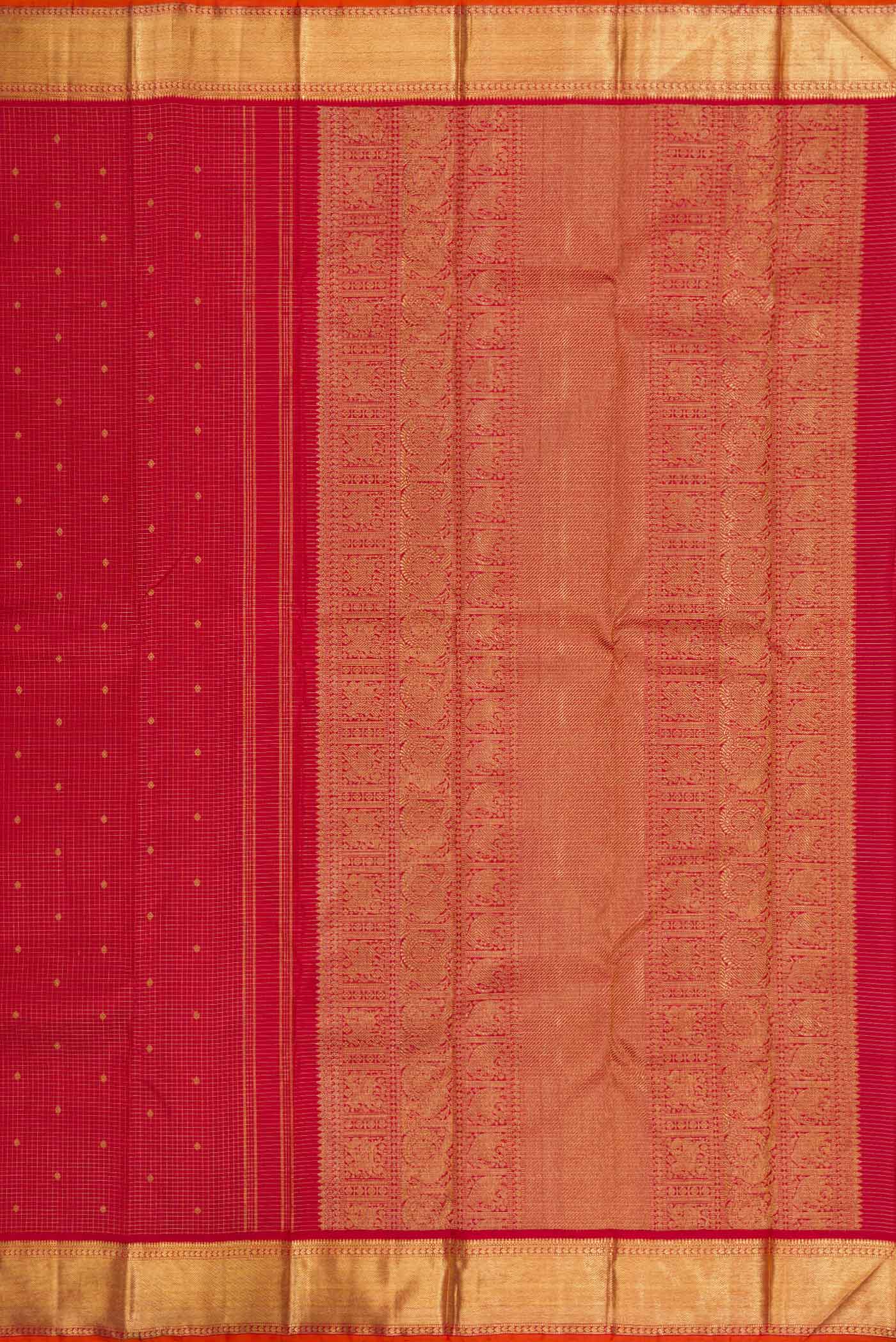 pallu_closeup