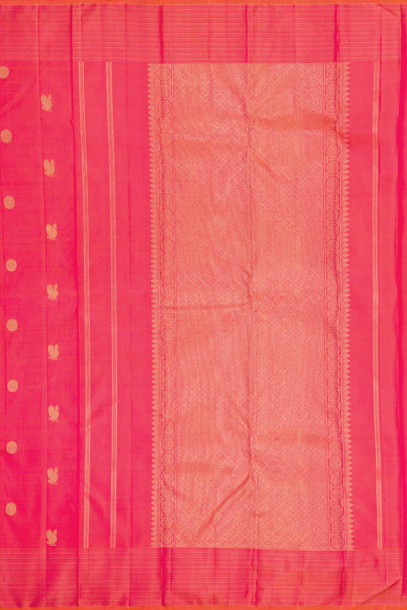 pallu_closeup