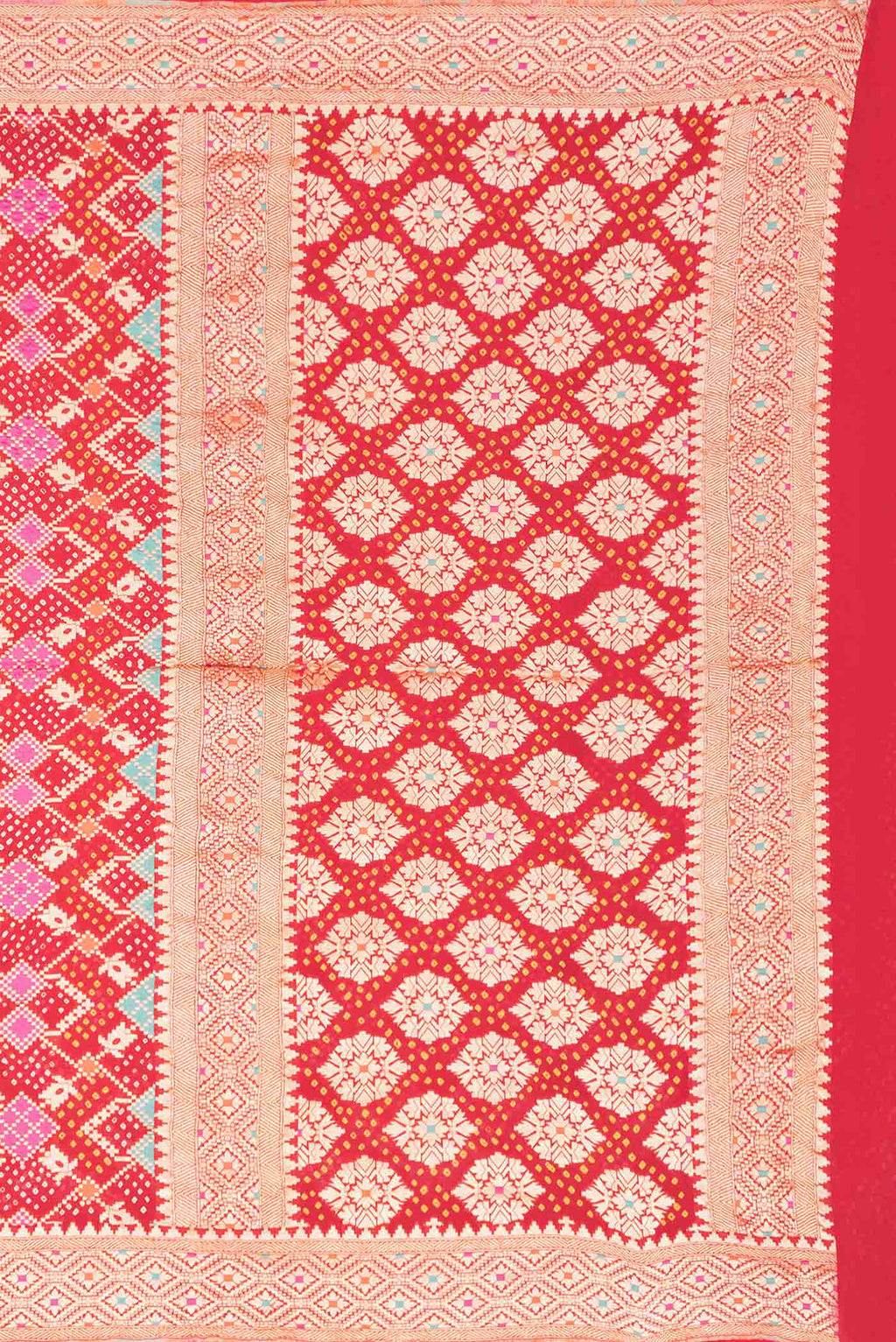 pallu_closeup