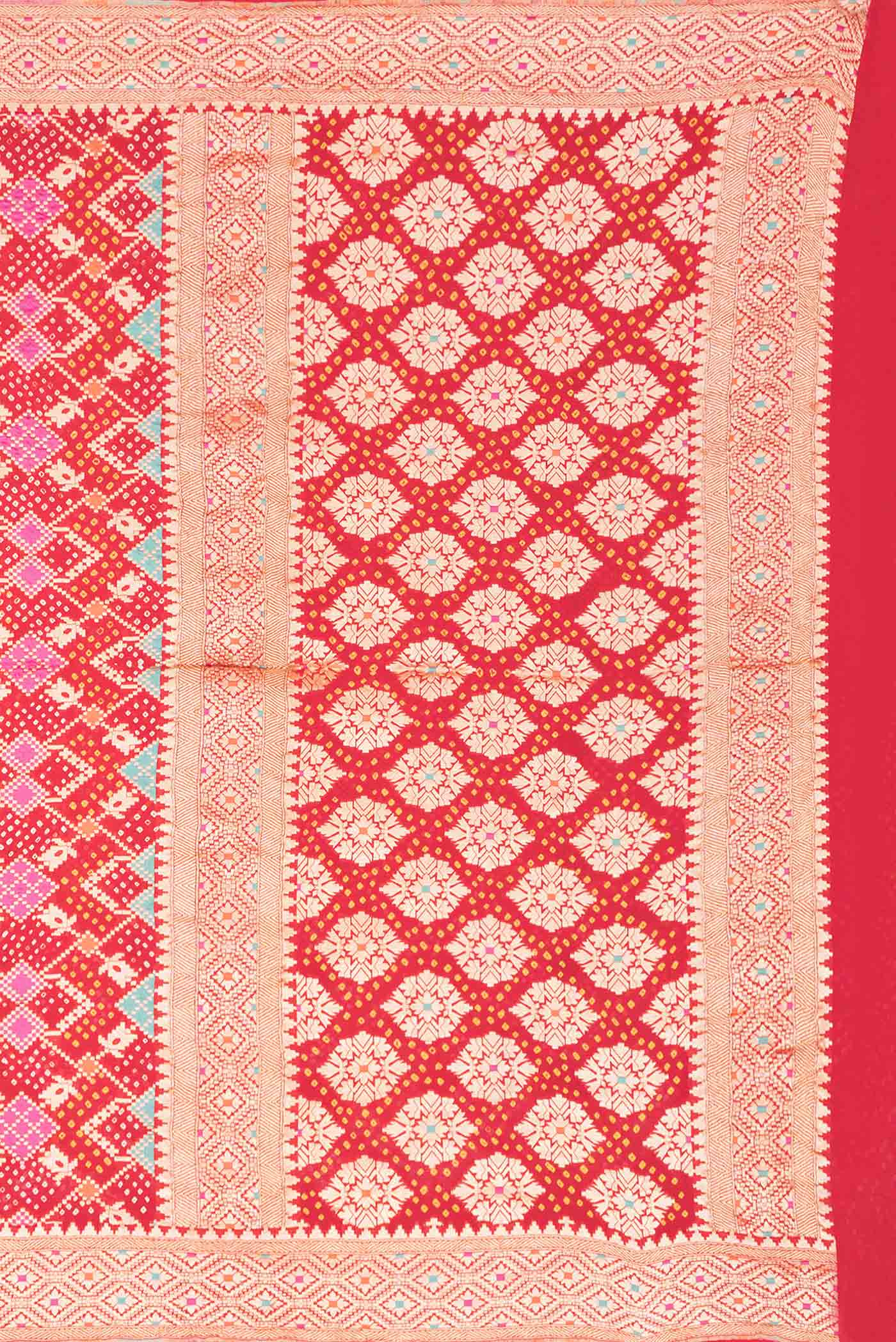 pallu_closeup