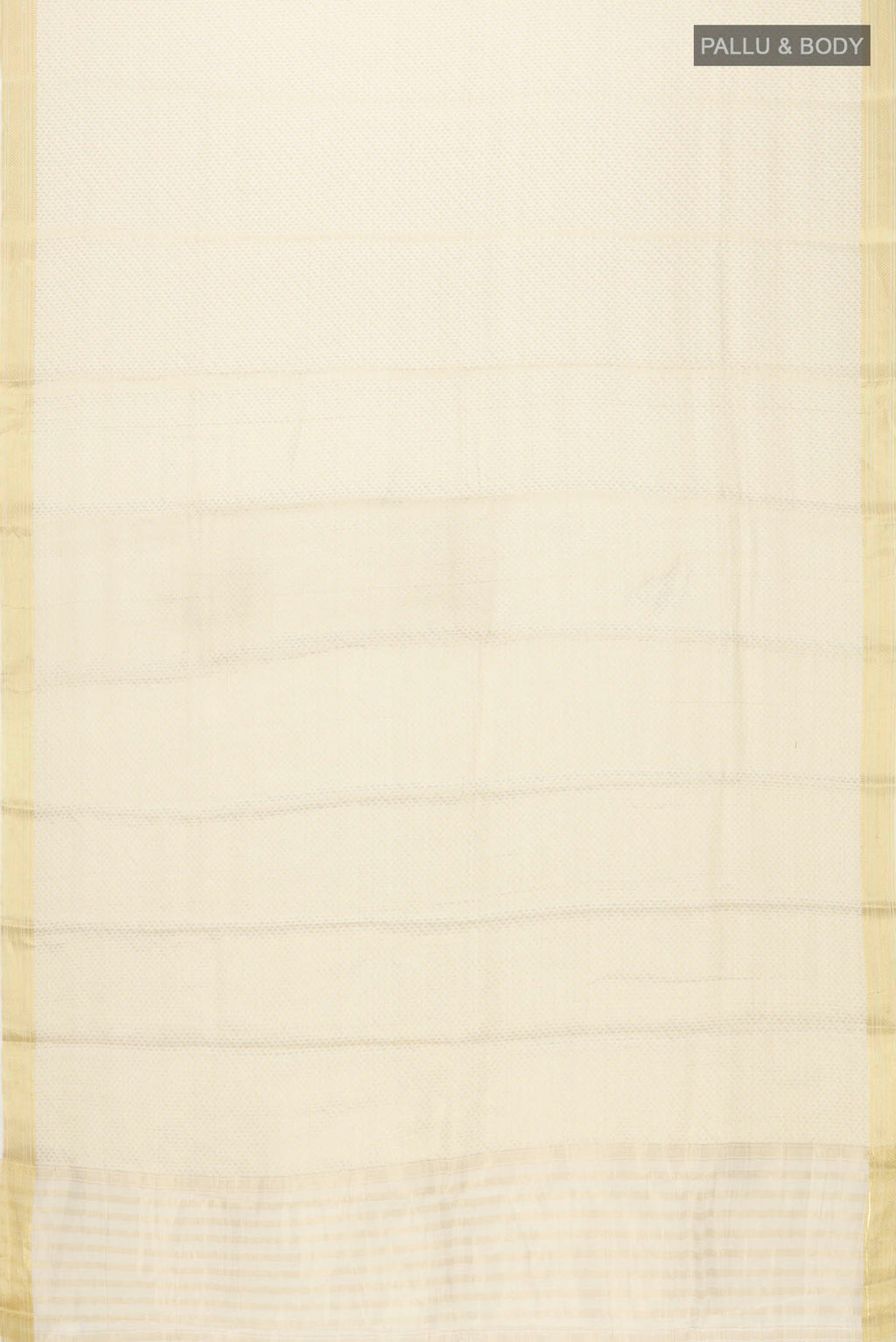 pallu body