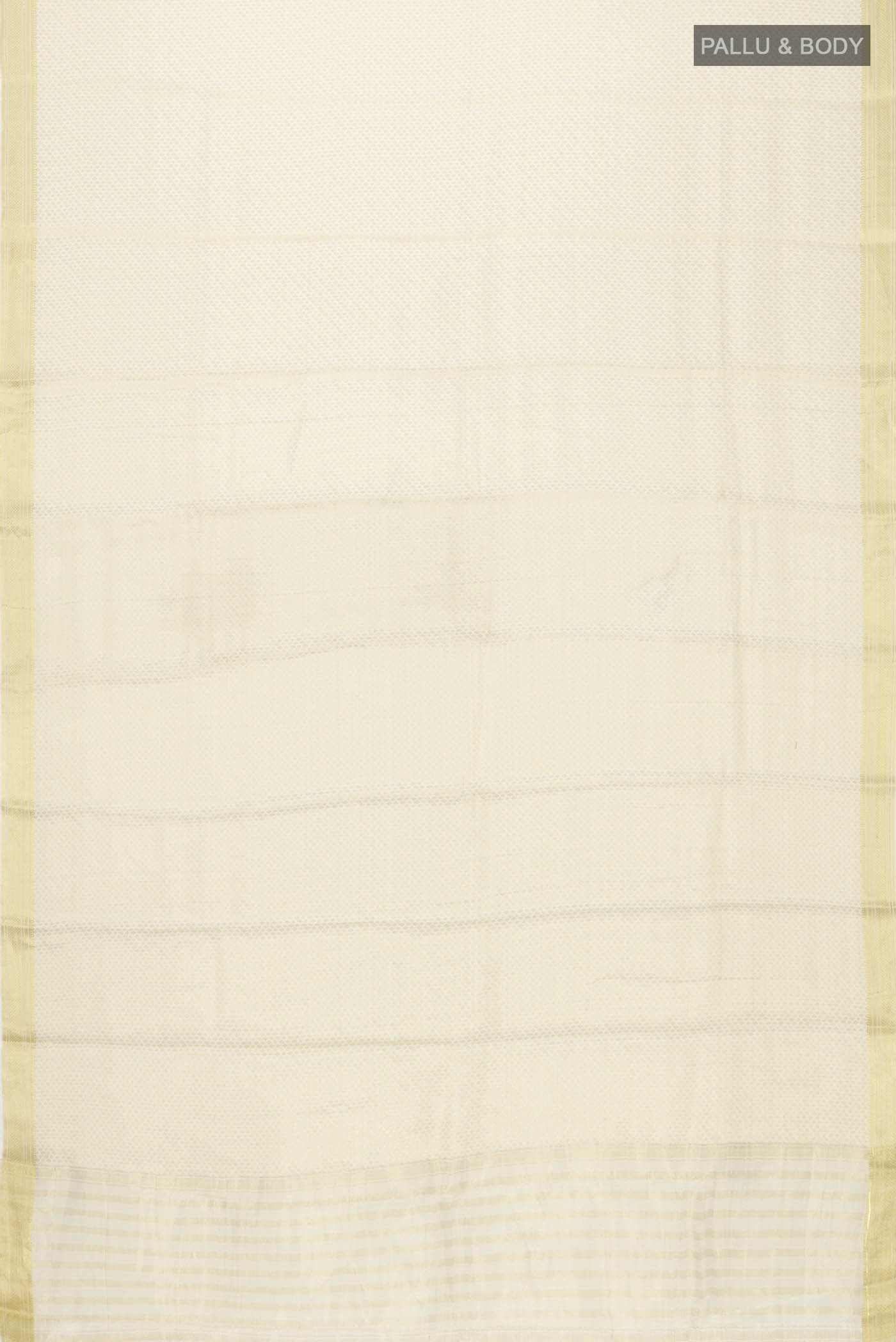 pallu body