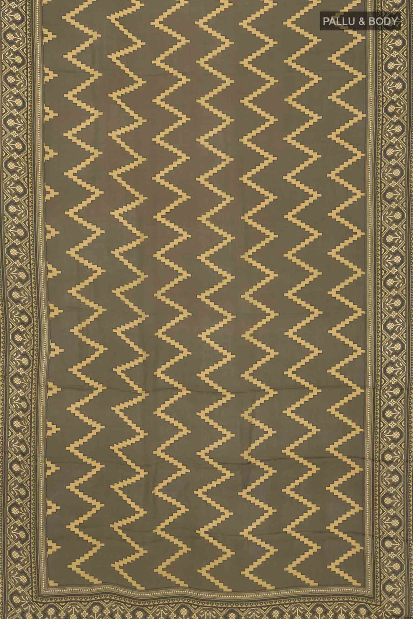 pallu body