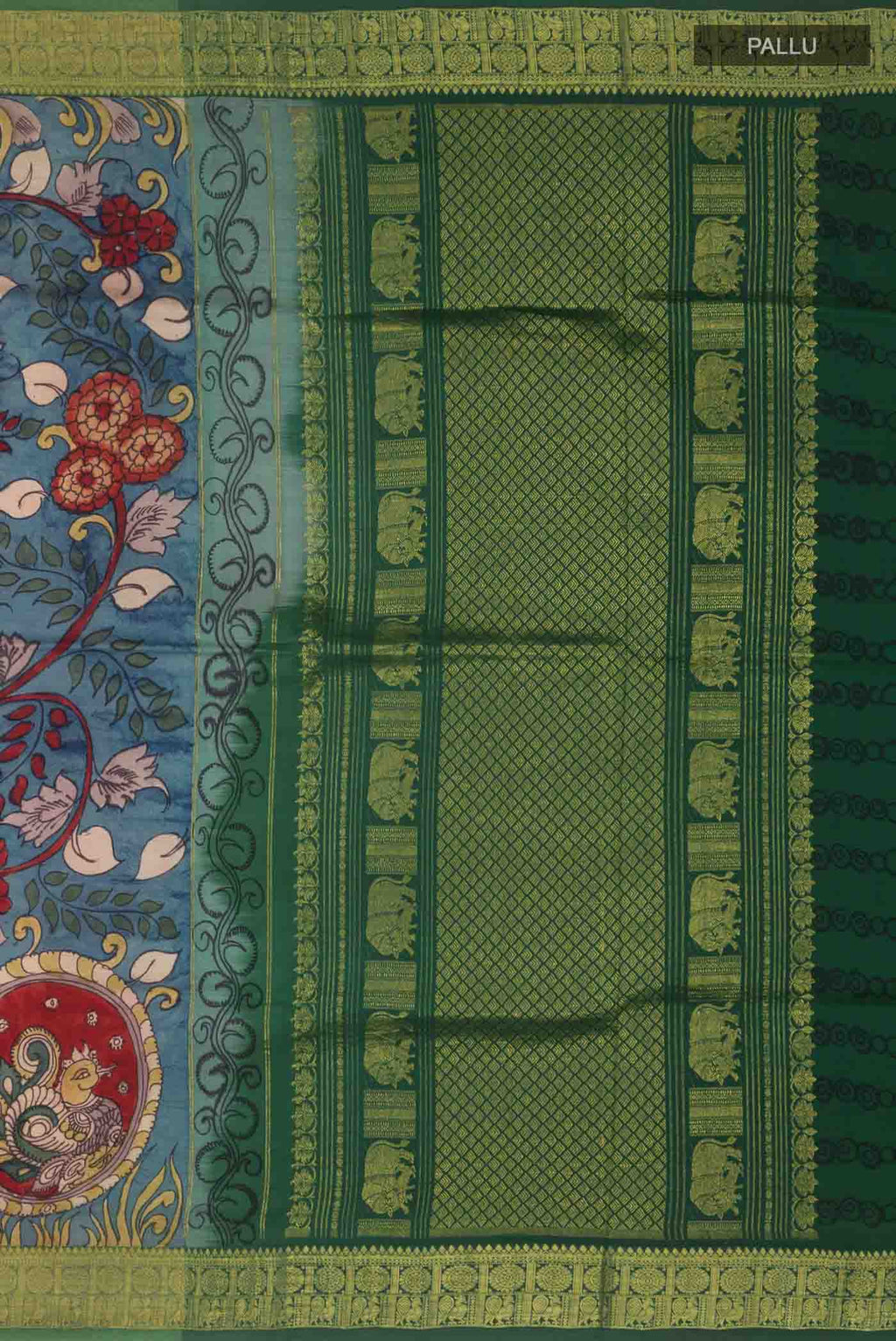 pallu_closeup