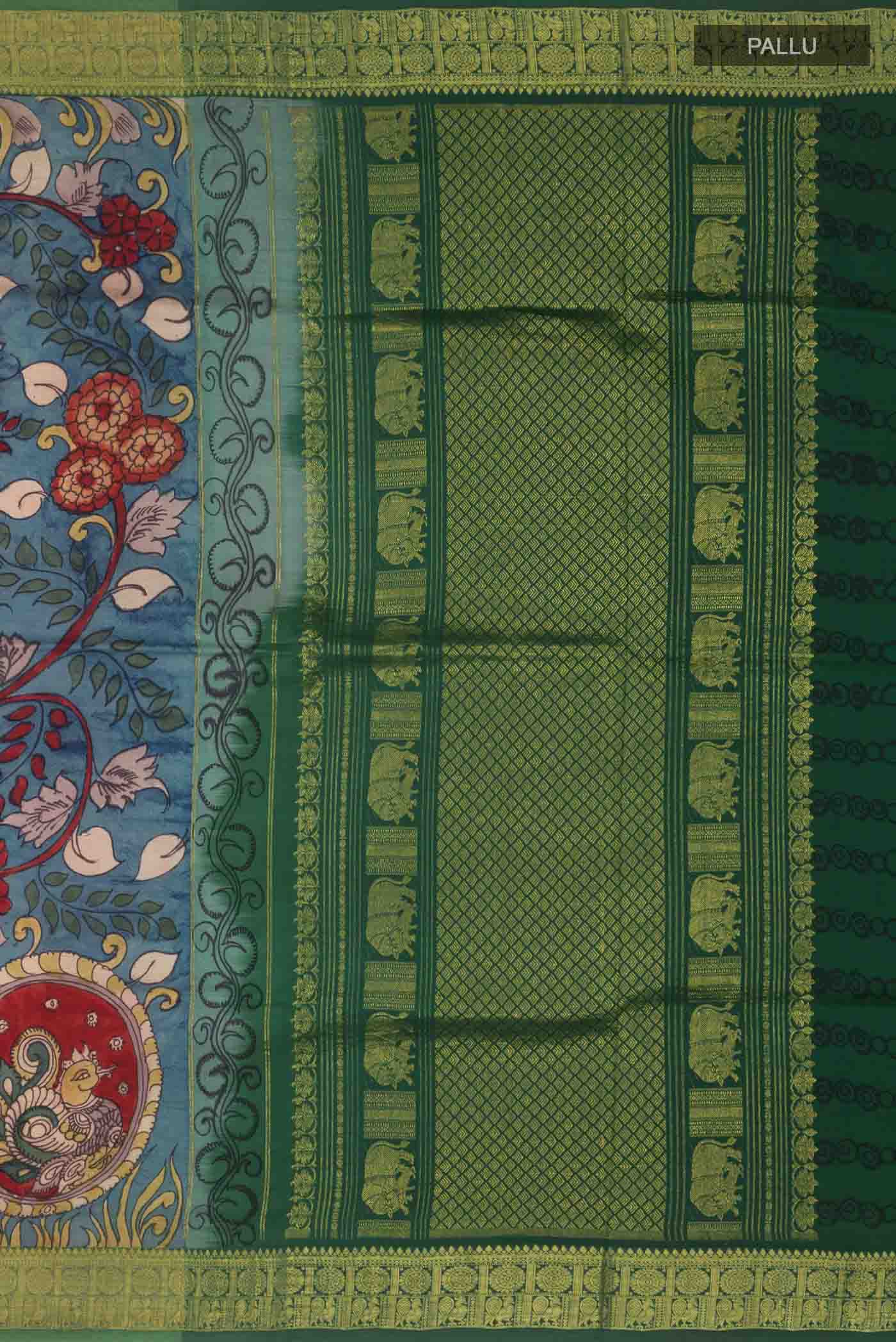 pallu_closeup