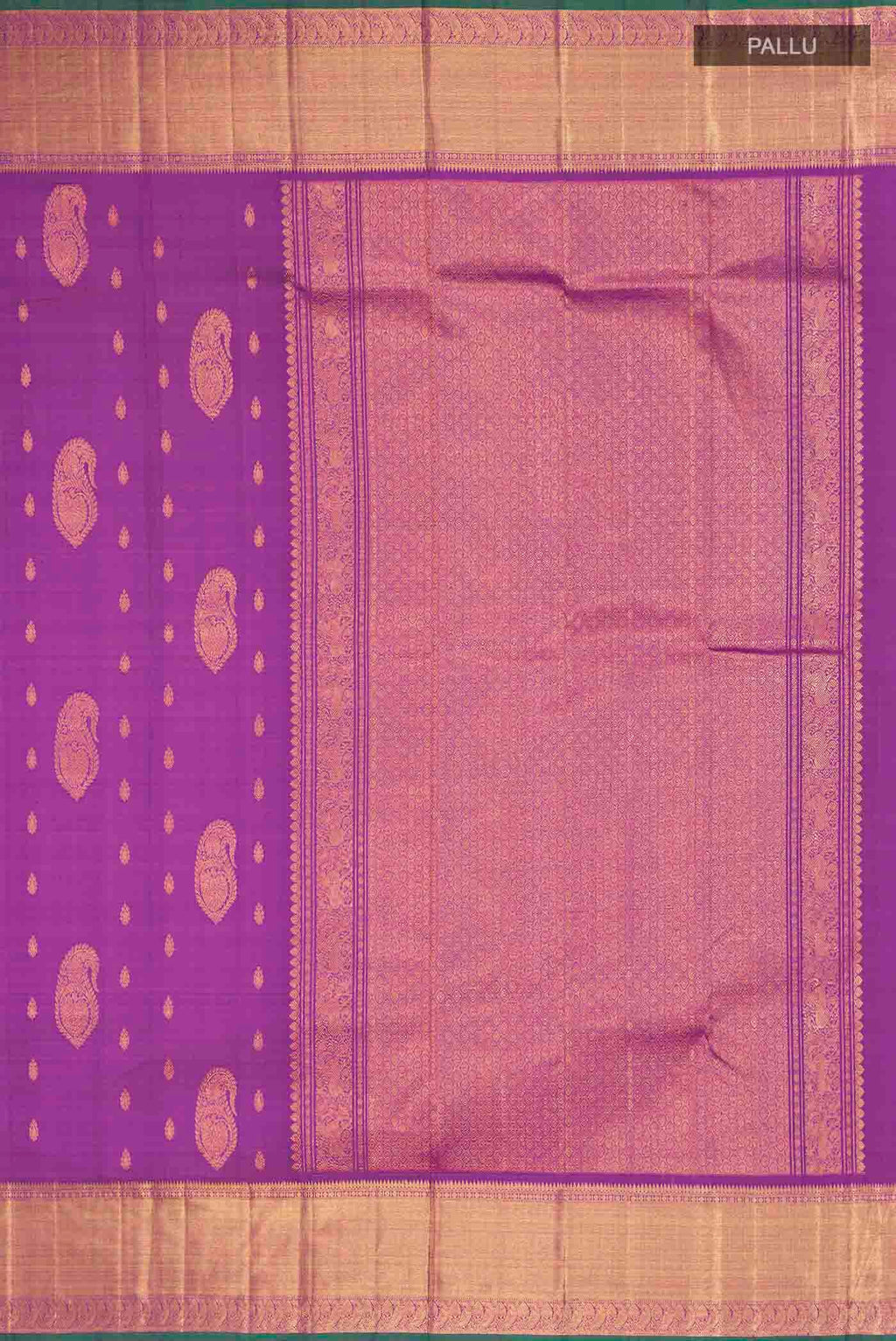 pallu_closeup