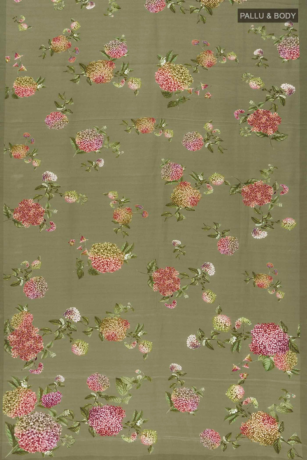 pallu body