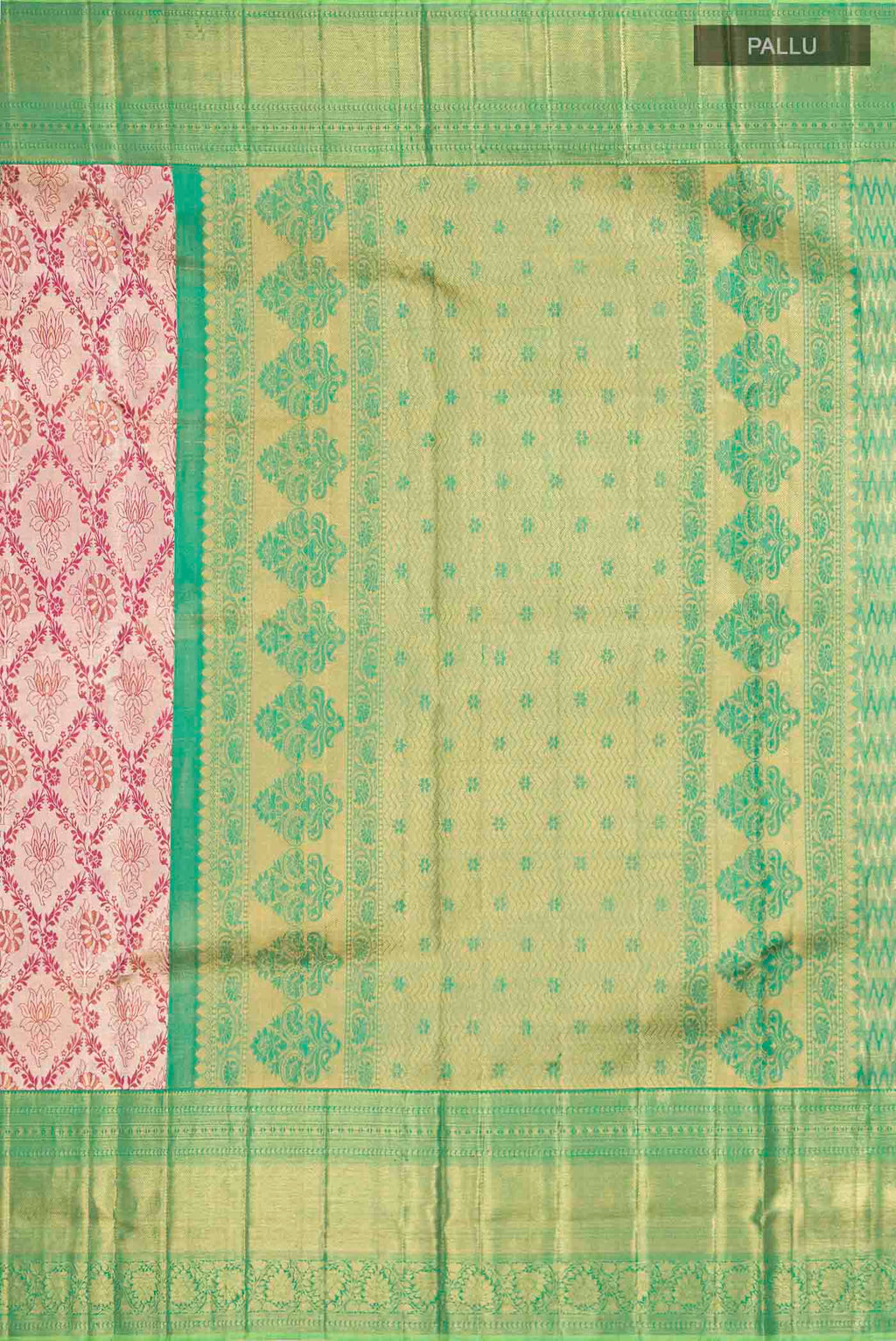 pallu_closeup